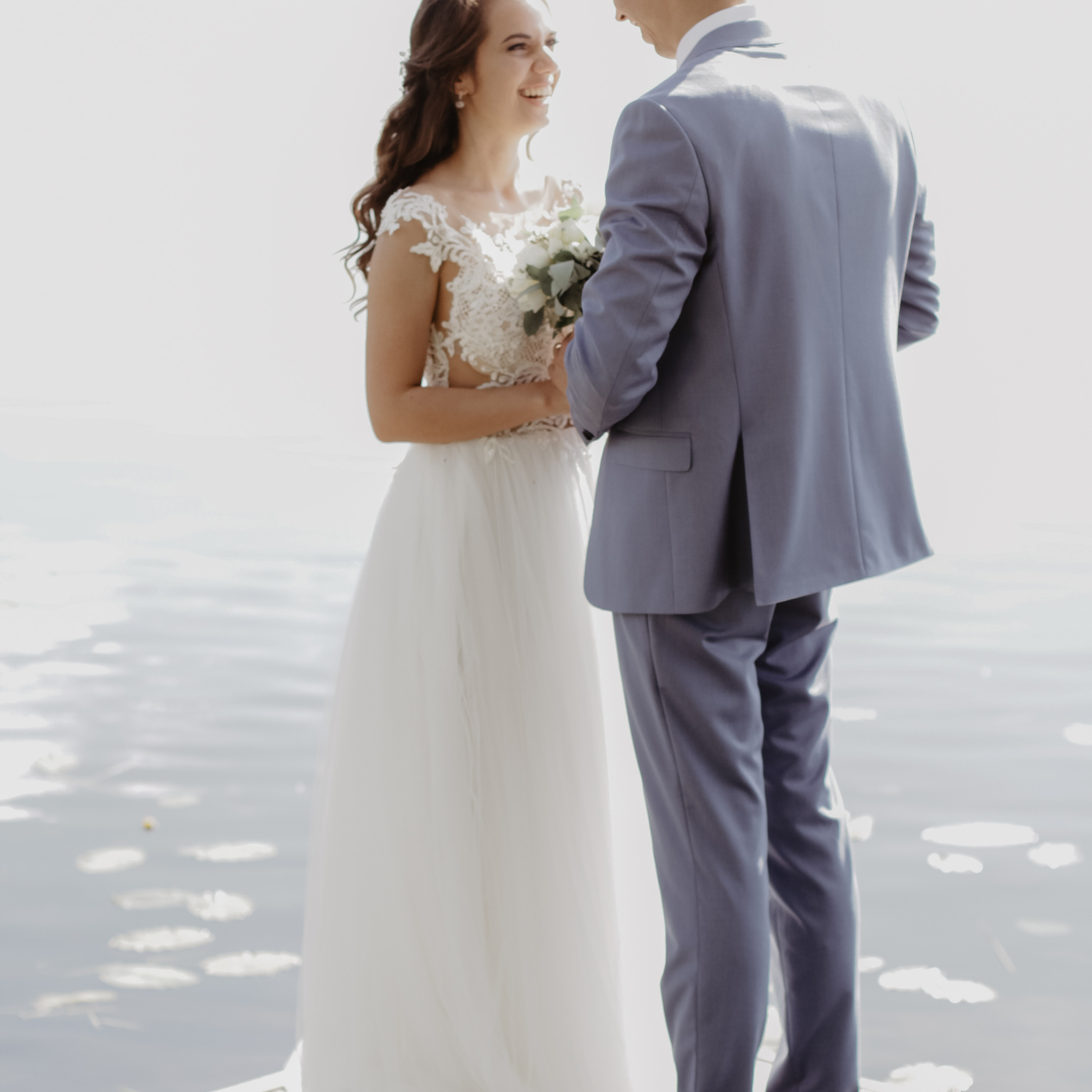 WEDDING. Фотограф Настя Полякова Дубна Талдом Кимры Москва