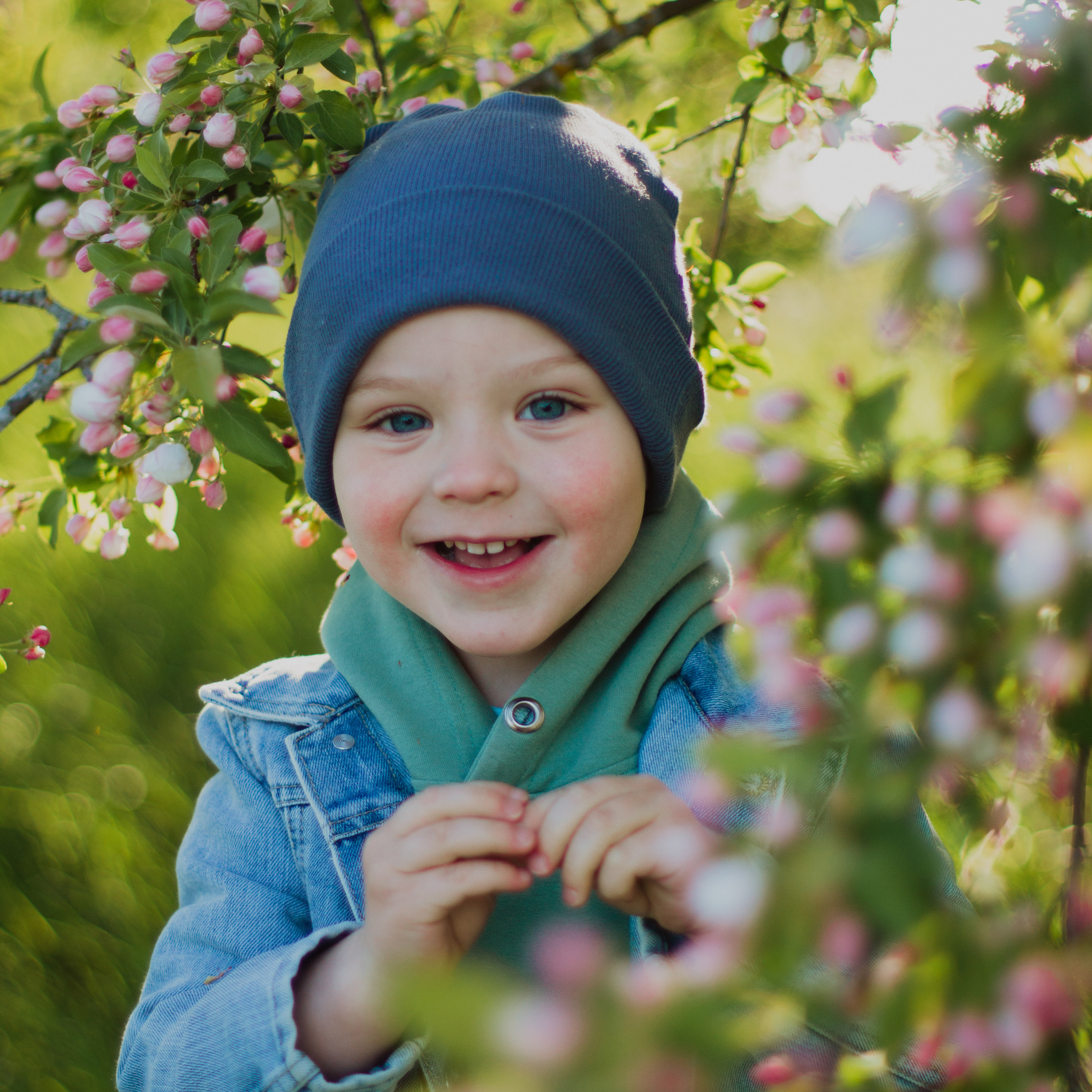LOVE STORY & FAMILY. Фотограф Настя Полякова Дубна Талдом Кимры Москва