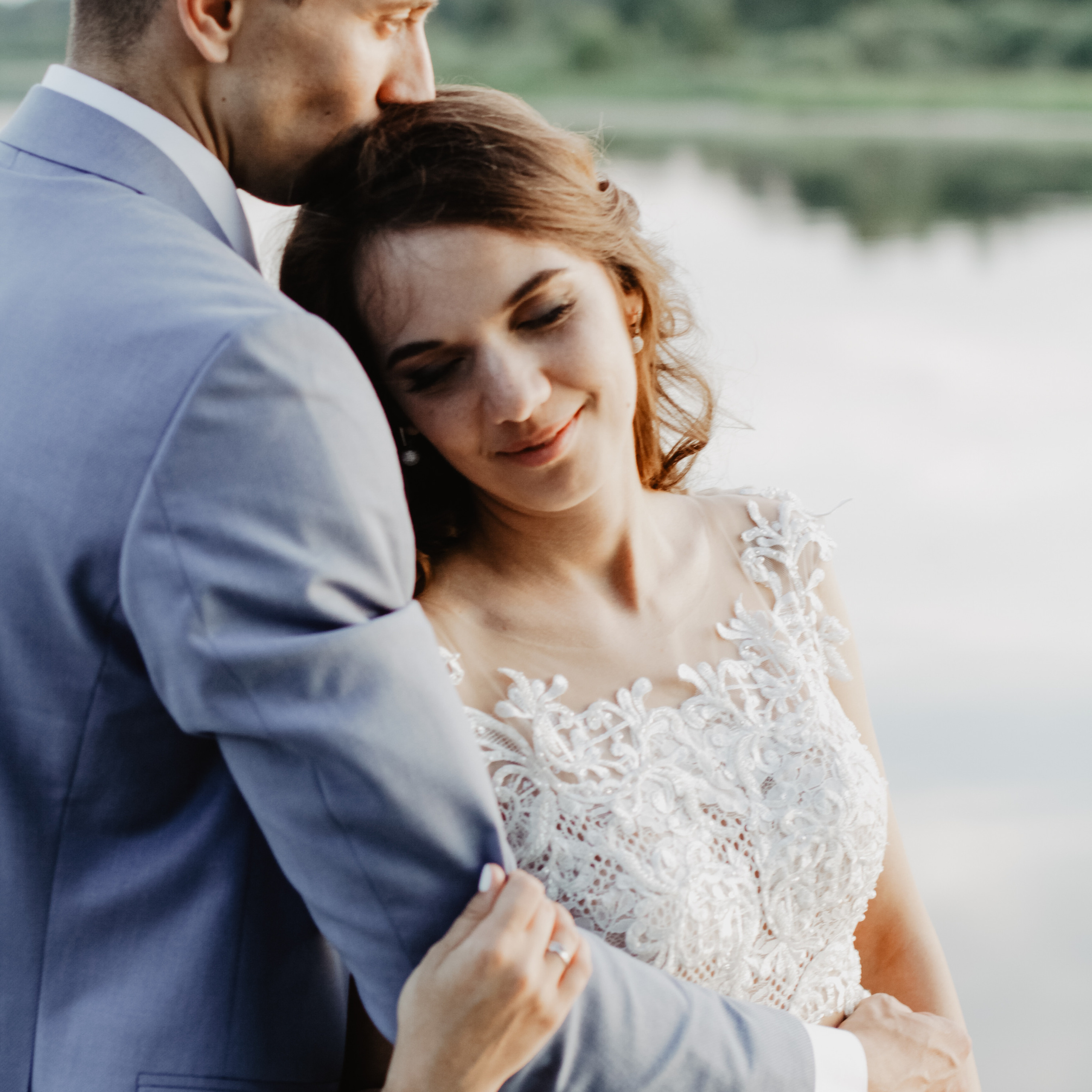 WEDDING. Фотограф Настя Полякова Дубна Талдом Кимры Москва