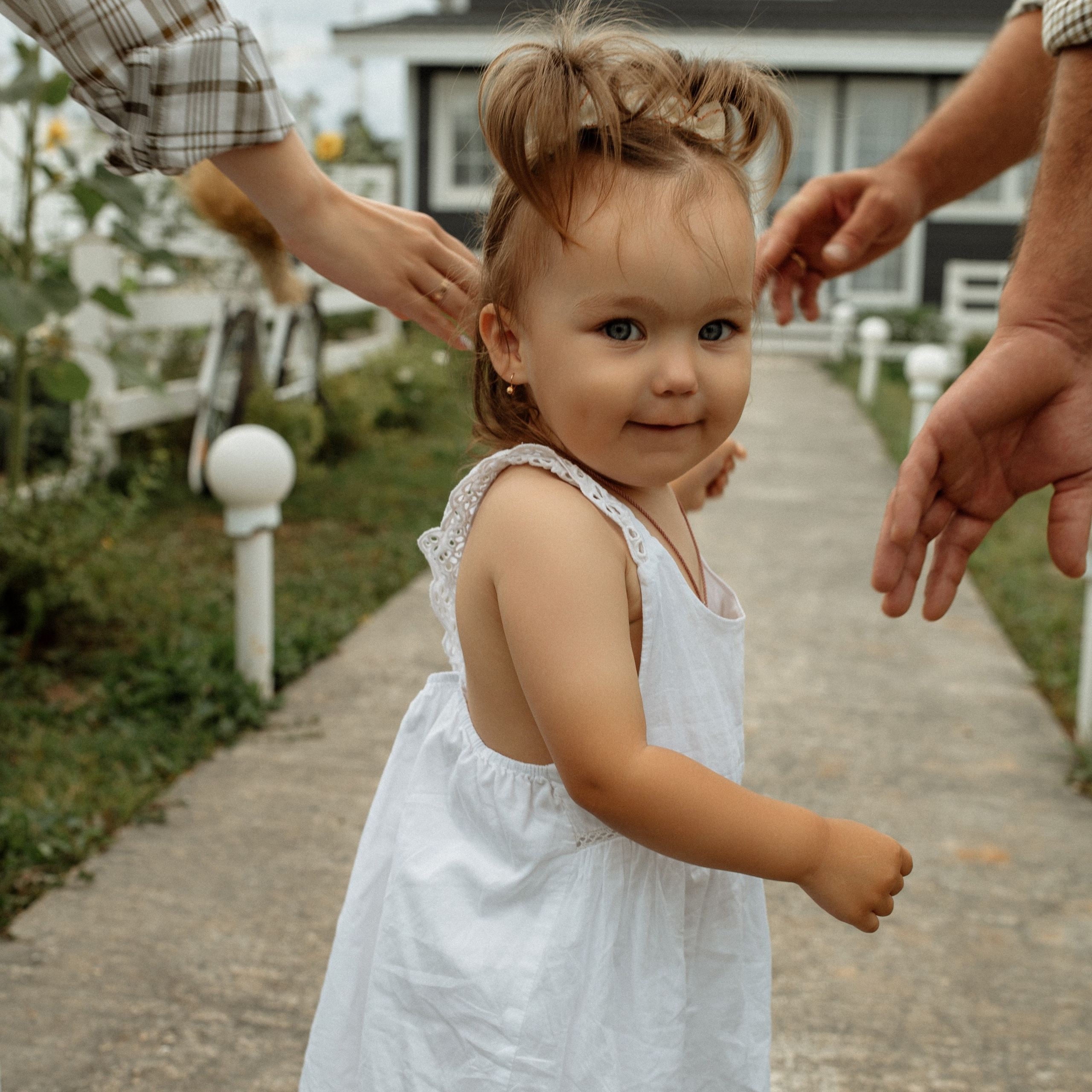 Фотограф Чебоксары