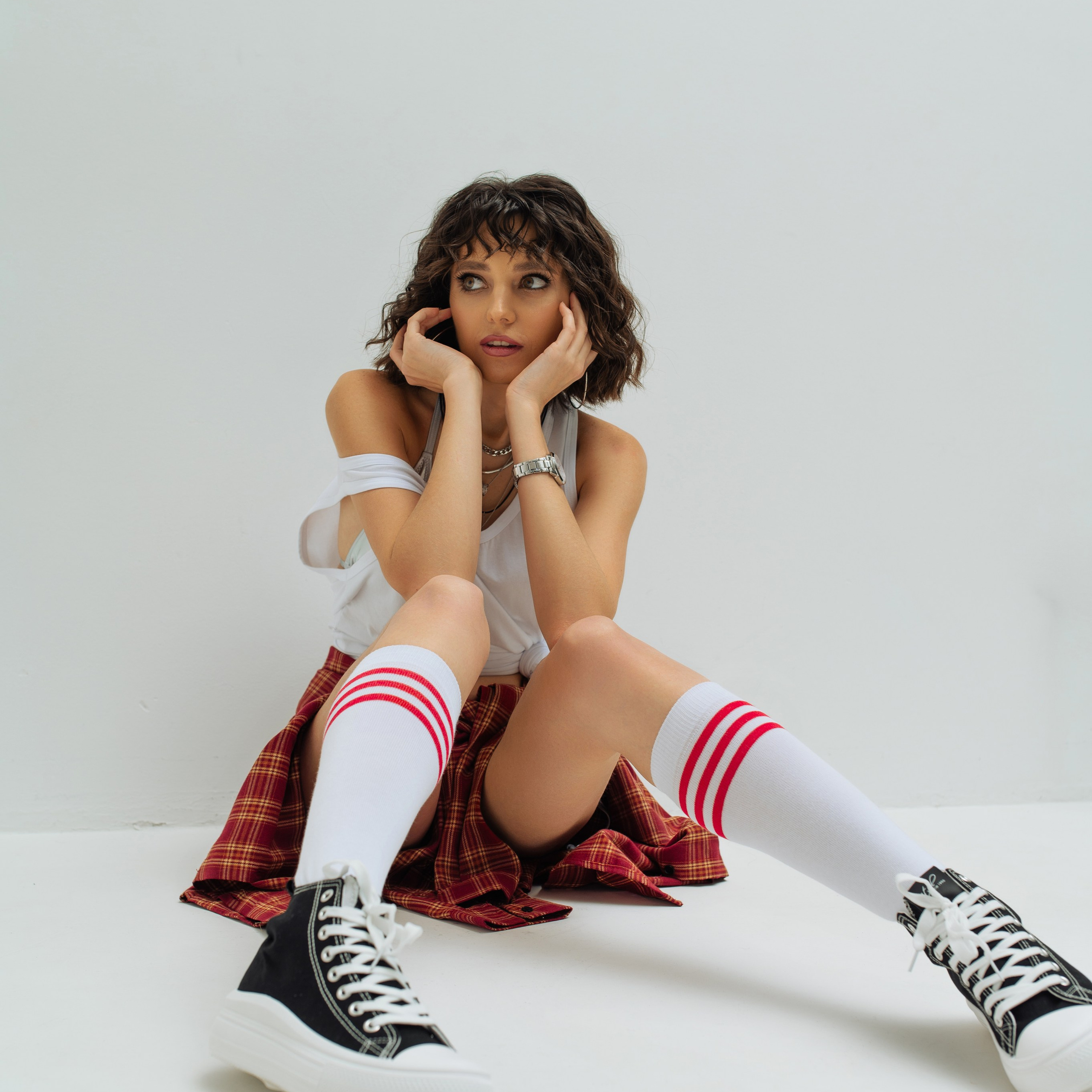 Фотограф Чебоксары