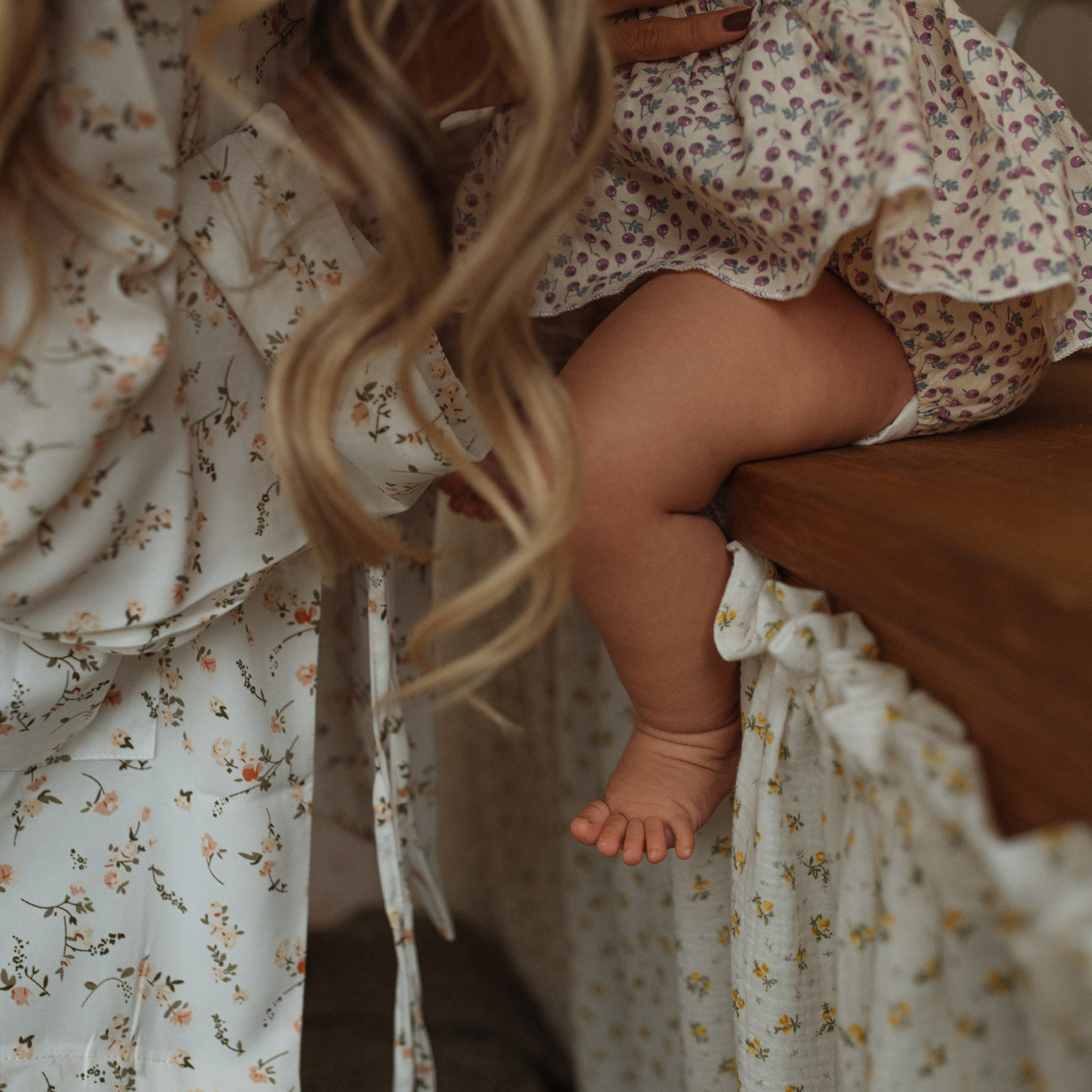 Фотограф Чебоксары