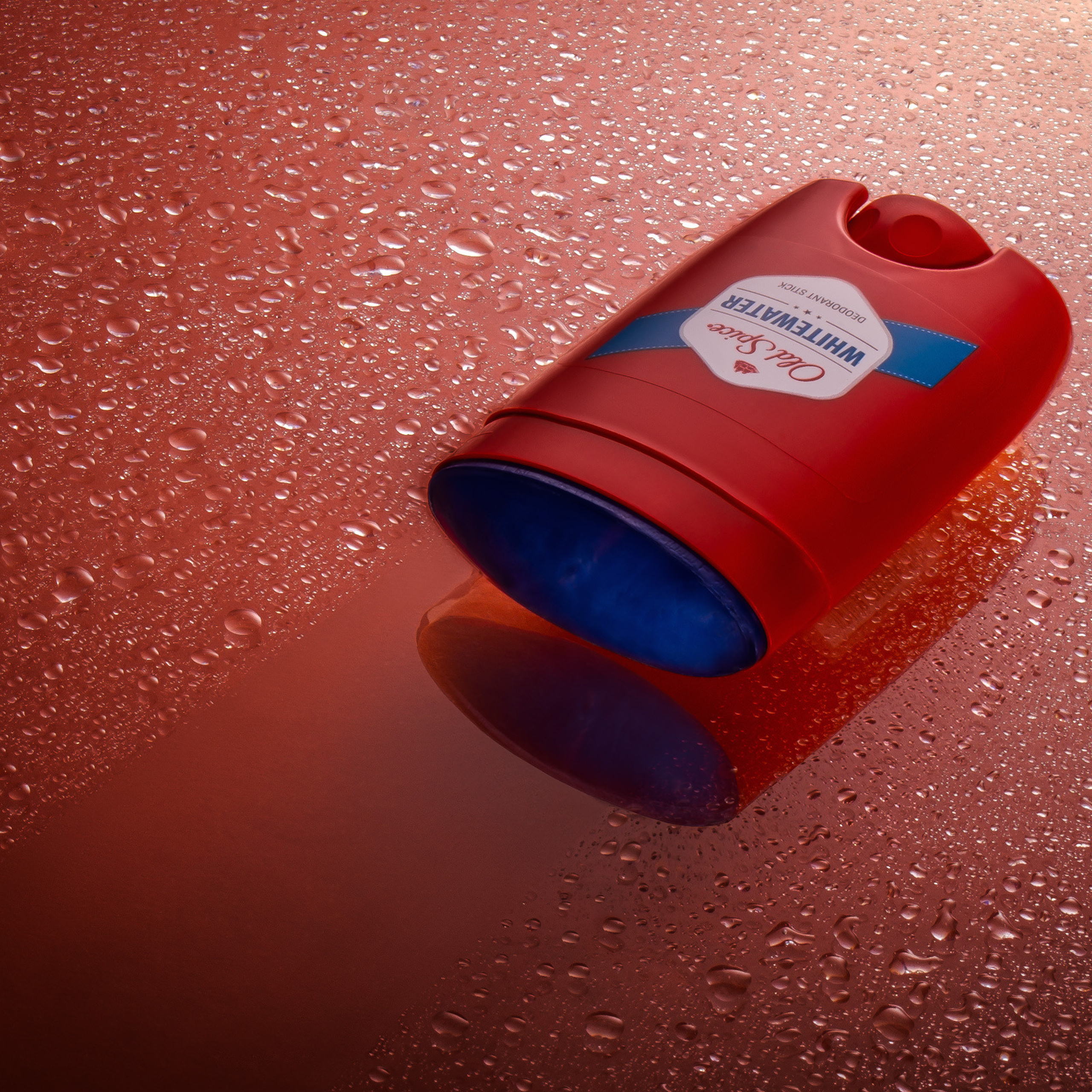 Предметная съемка