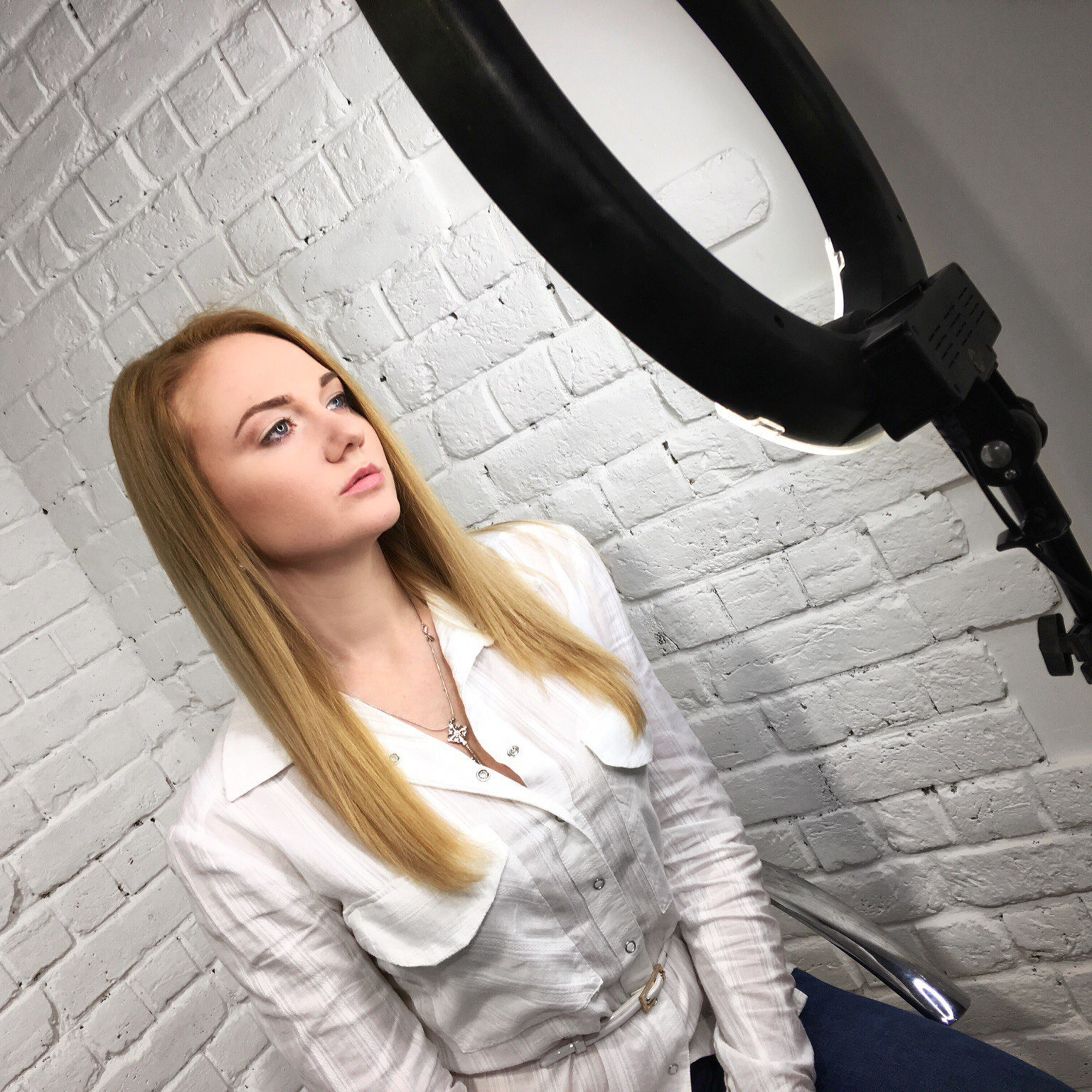 Отзывы. Имиджевый фотограф Илья Балух — заяви о себе красиво