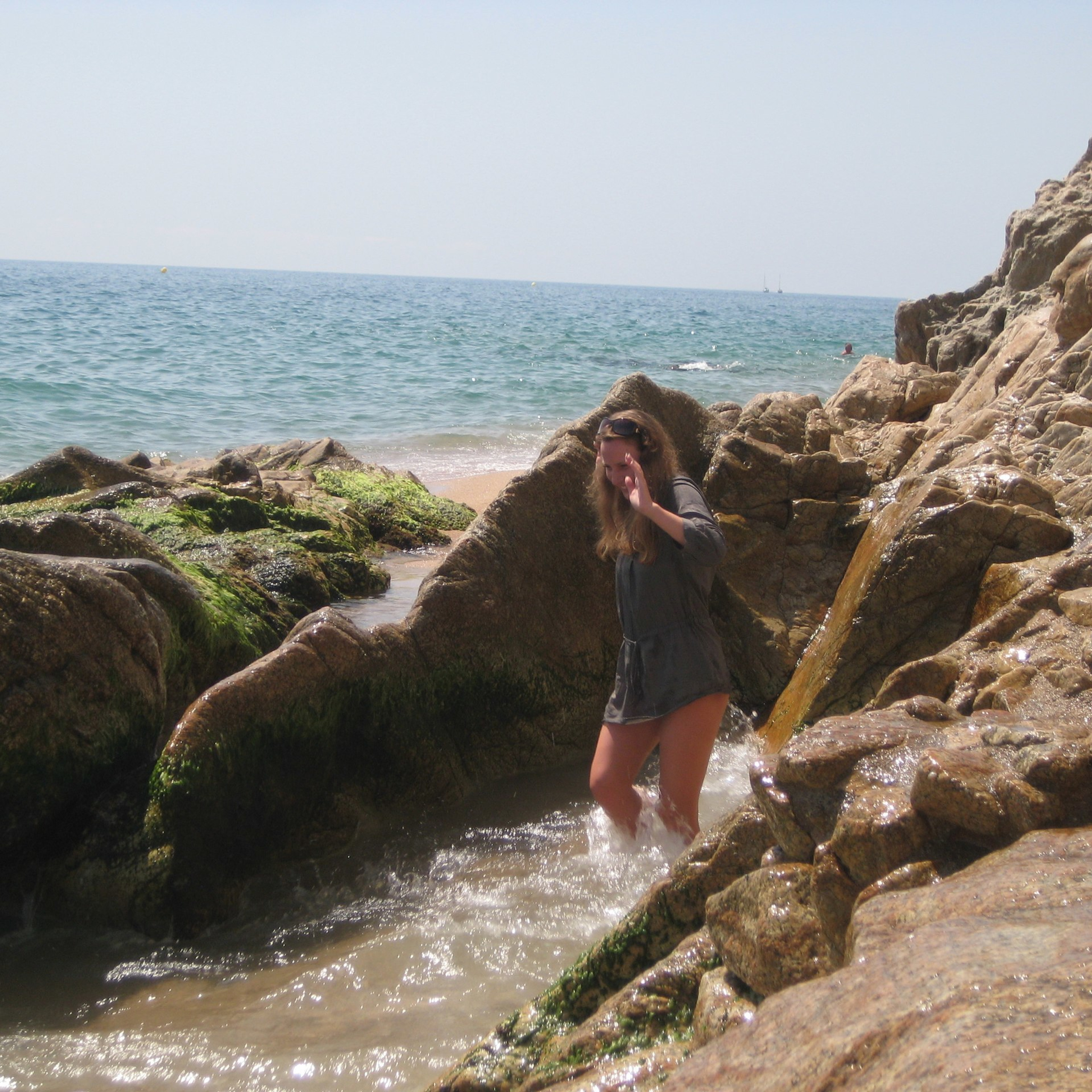 Отзывы. Имиджевый фотограф Илья Балух — заяви о себе красиво