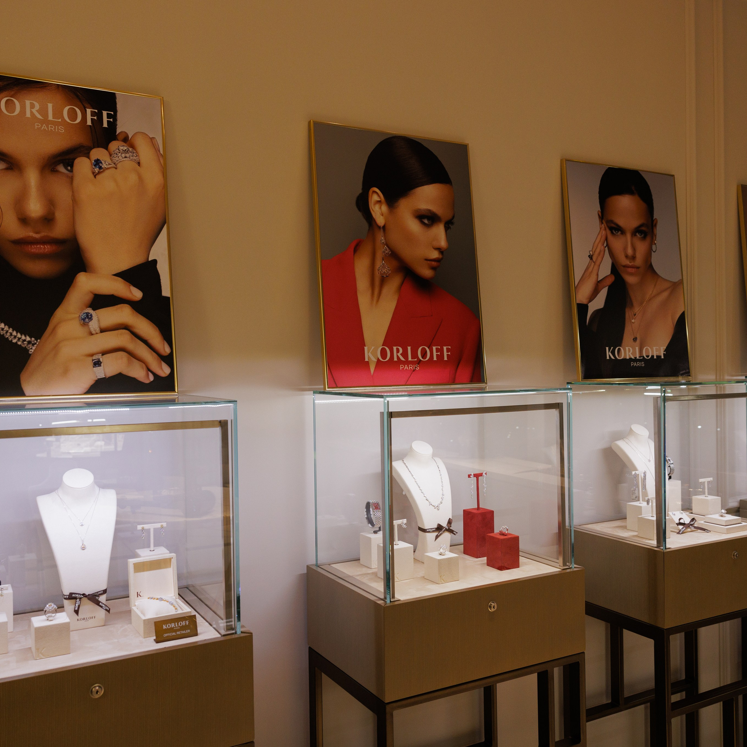 Отзывы. Светский фотограф — Анисина Ирина