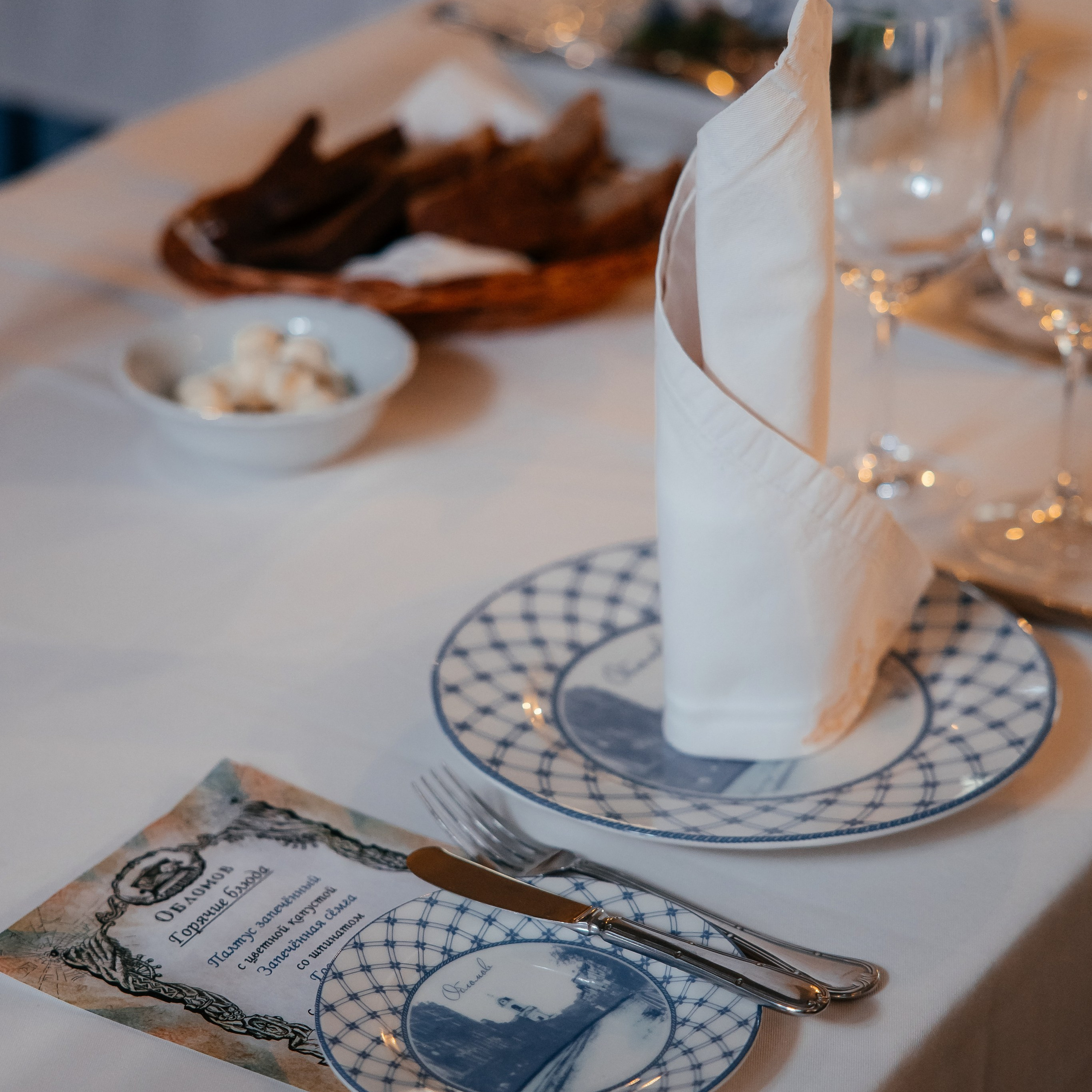 Отзывы. Светский фотограф — Анисина Ирина