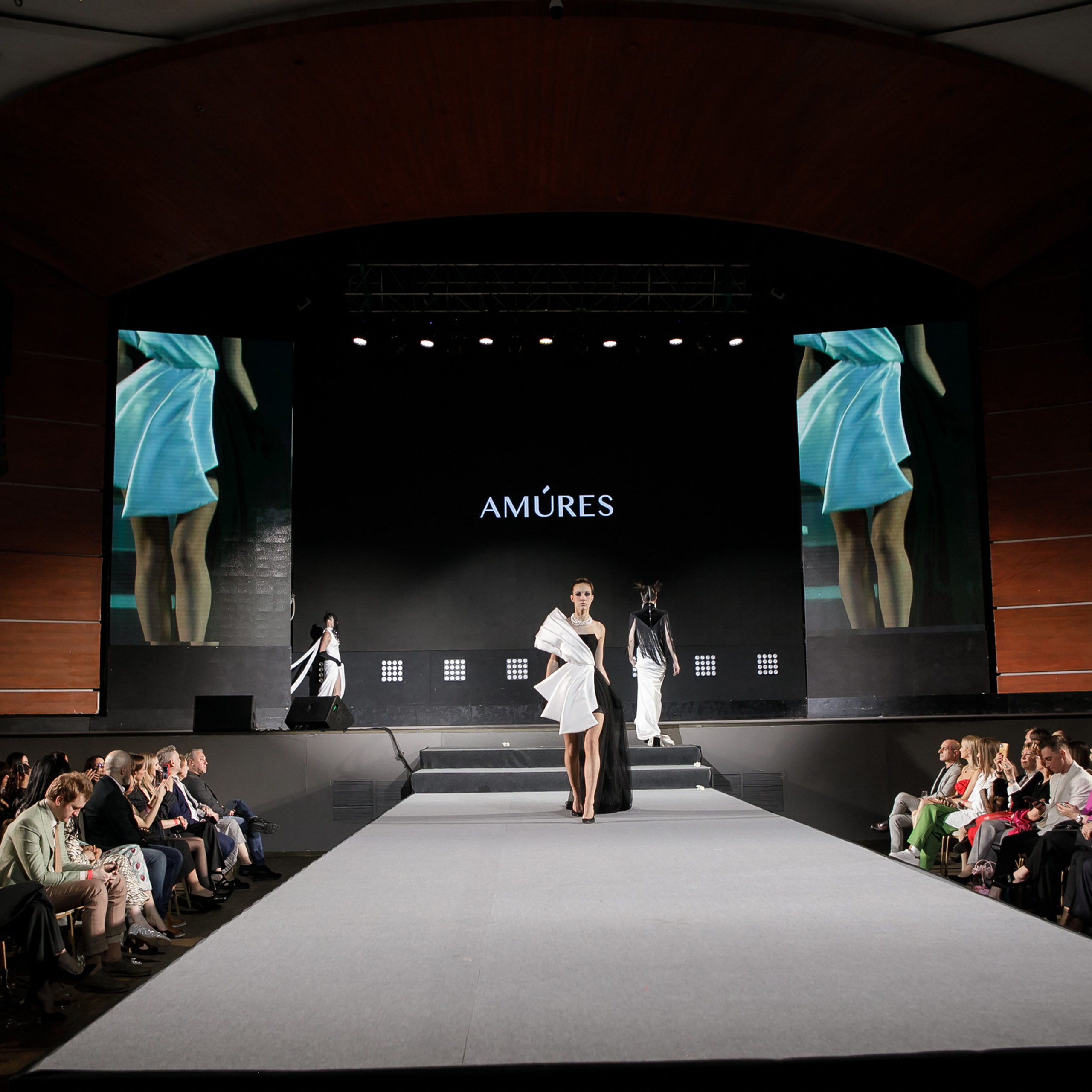 Отзывы. Светский фотограф — Анисина Ирина