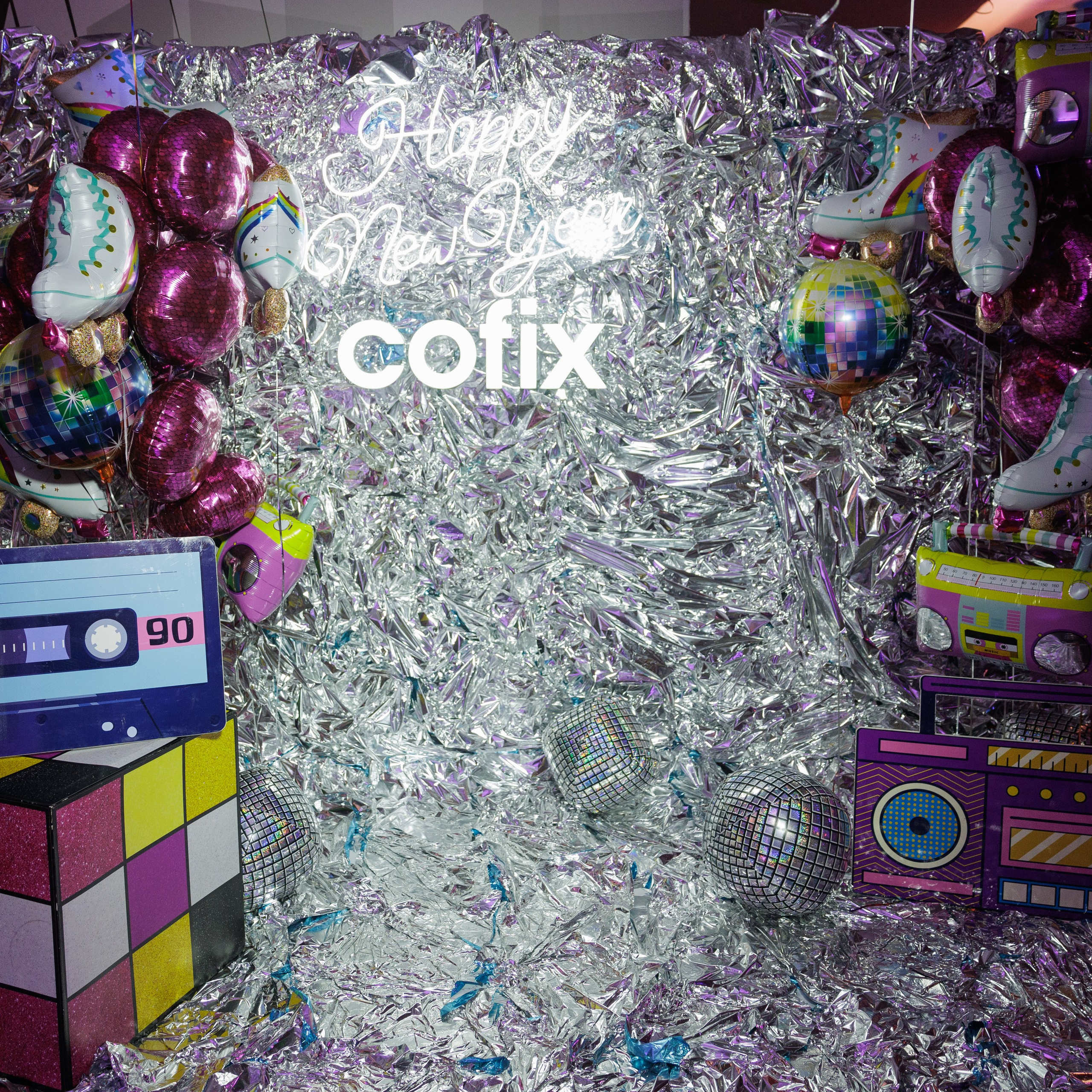 Отзывы. Светский фотограф — Анисина Ирина