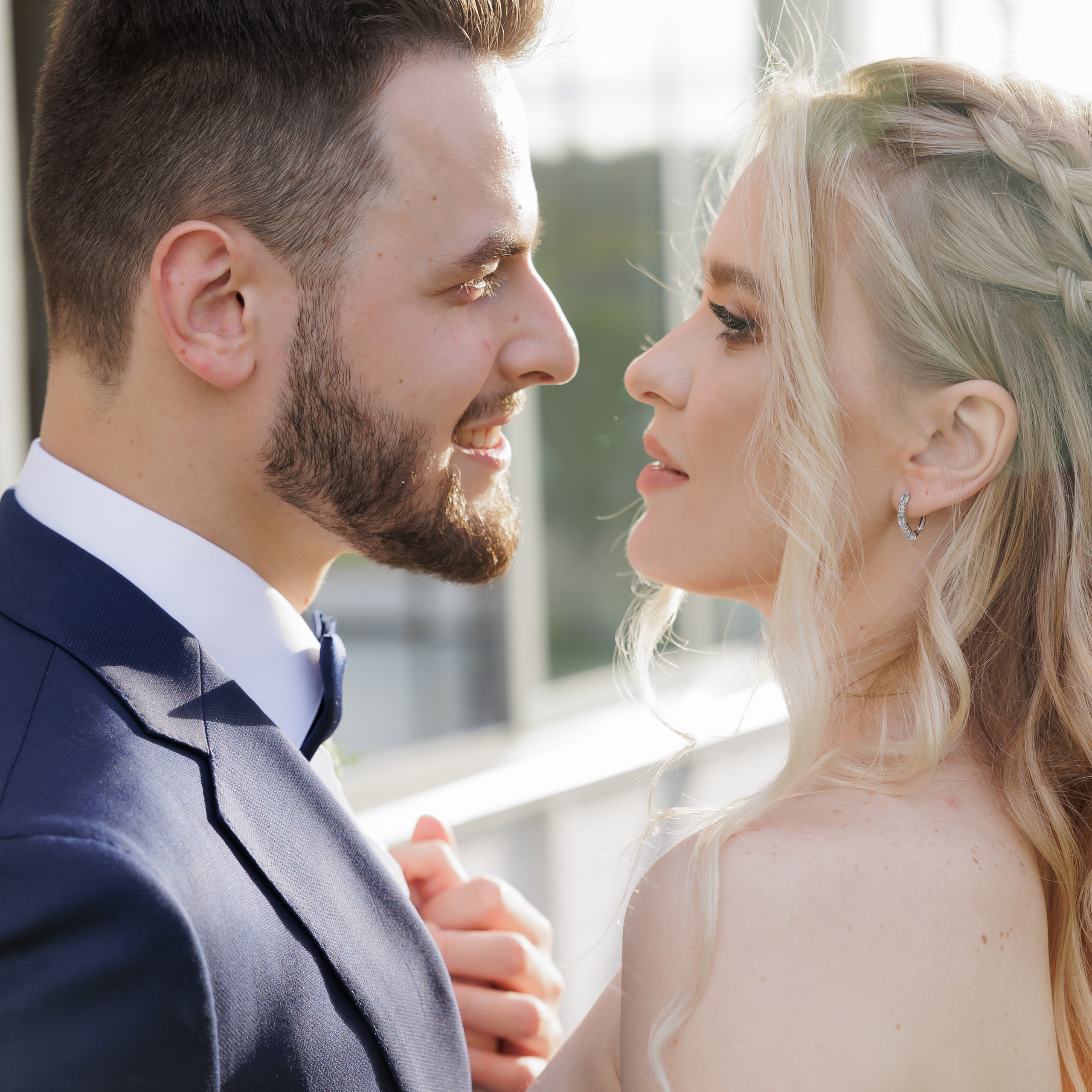 Отзывы. Светский фотограф — Анисина Ирина