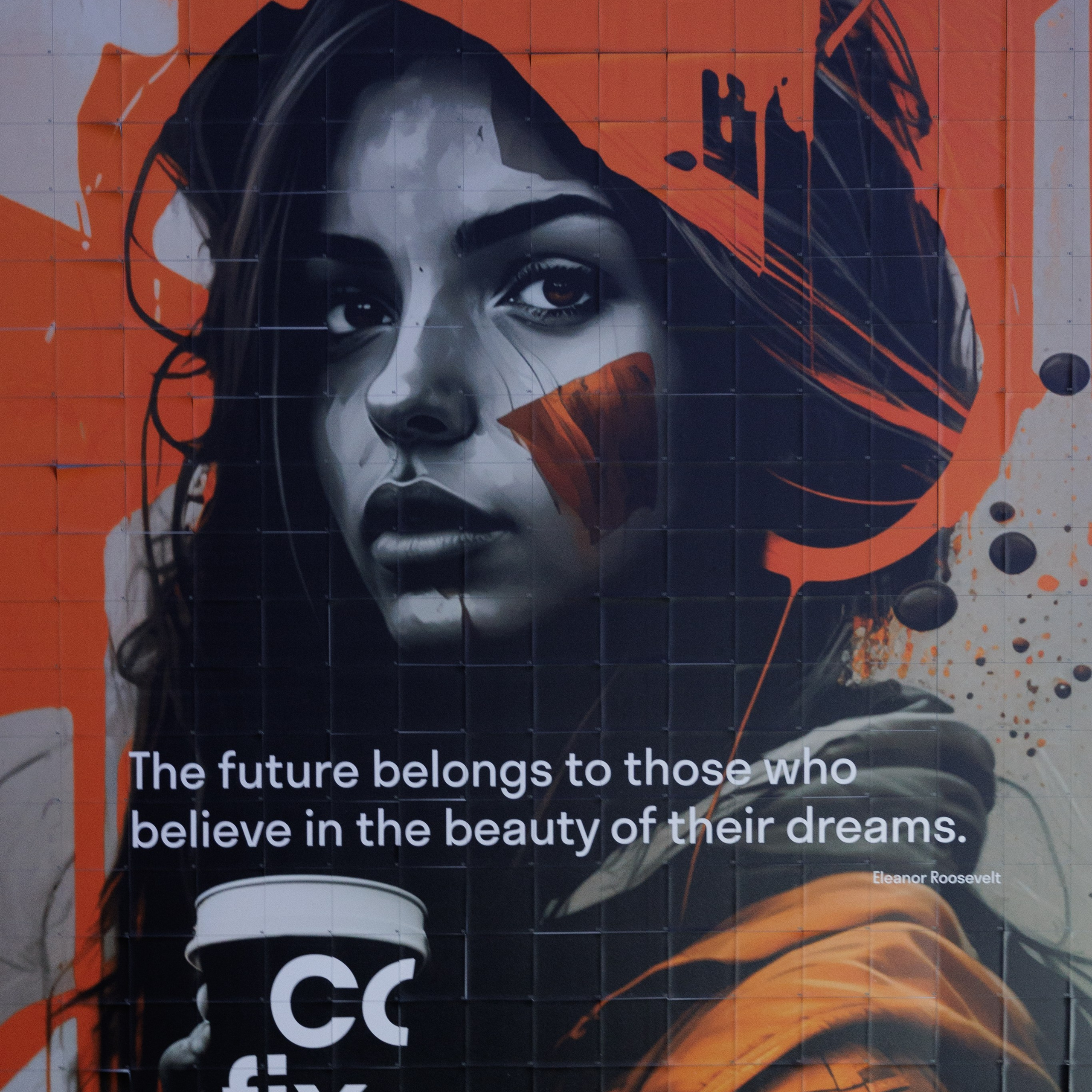 Отзывы. Светский фотограф — Анисина Ирина