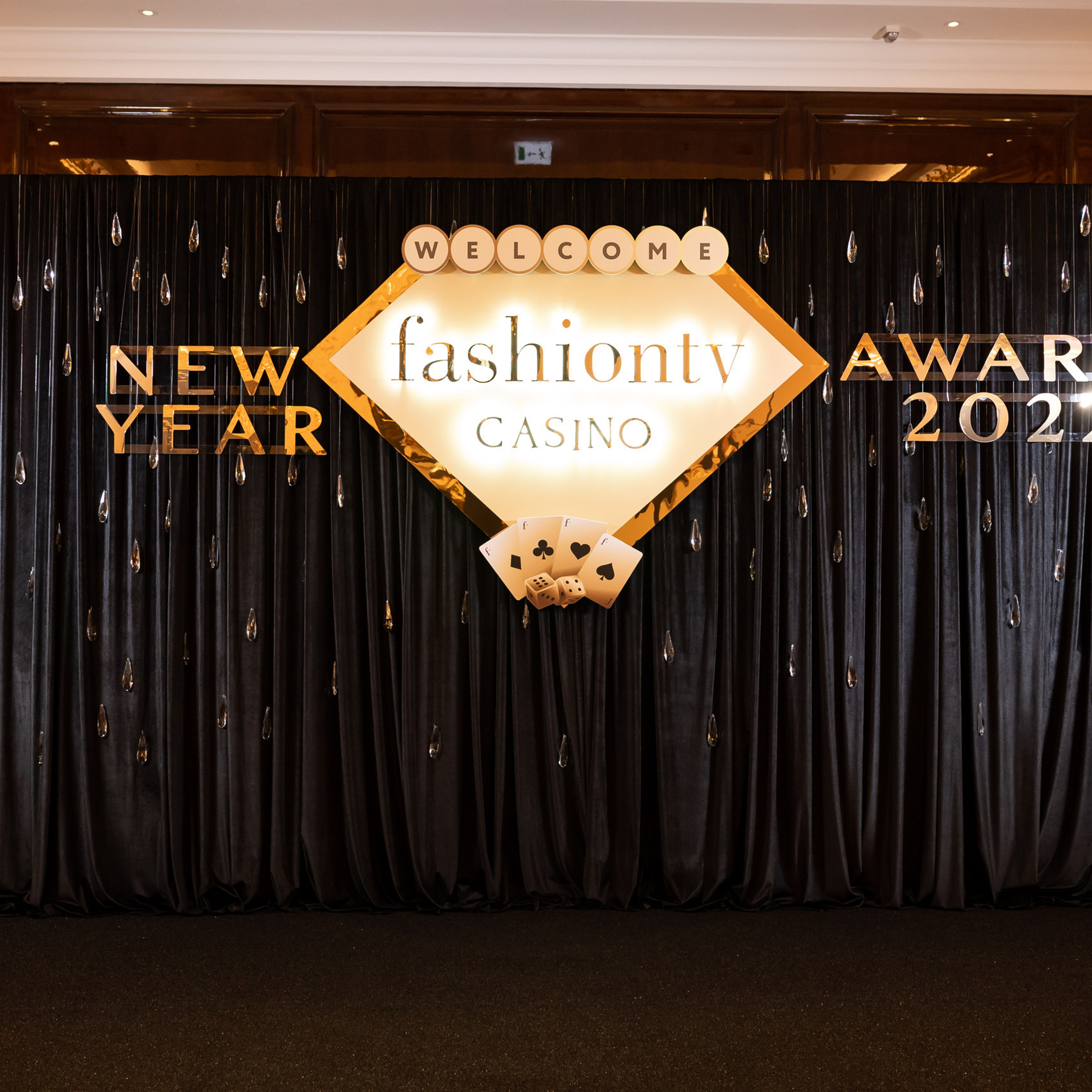 Отзывы. Светский фотограф — Анисина Ирина