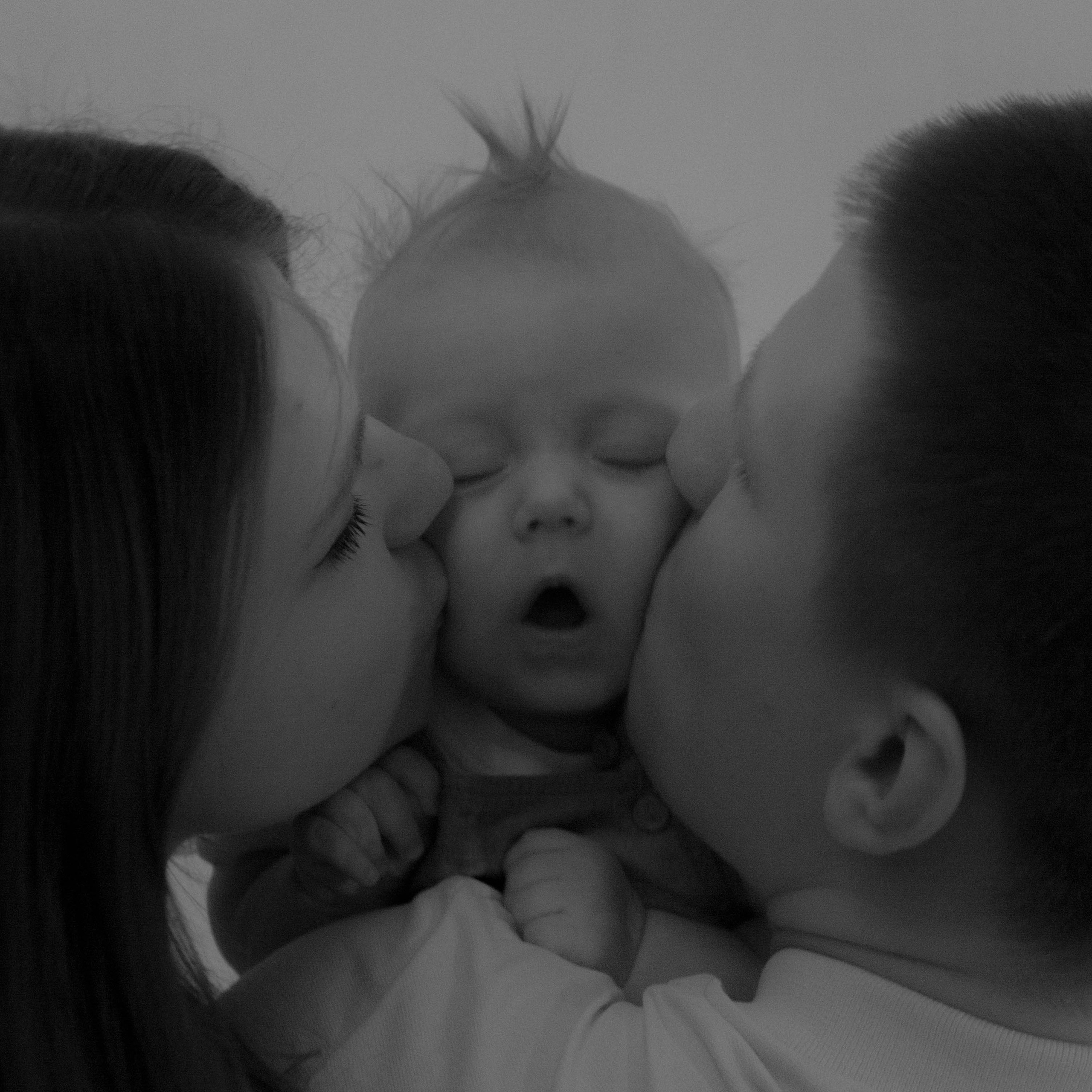 Только вы&nbsp;и&nbsp;ваш дом