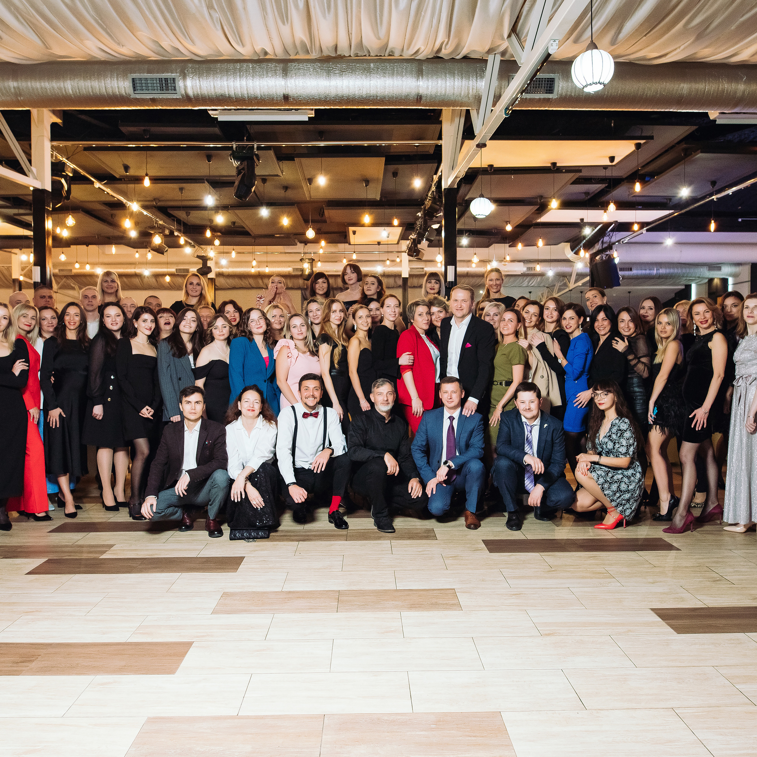 Отзывы. One Media Life: фоторепортажи, фотоотчеты с мероприятий и заведений