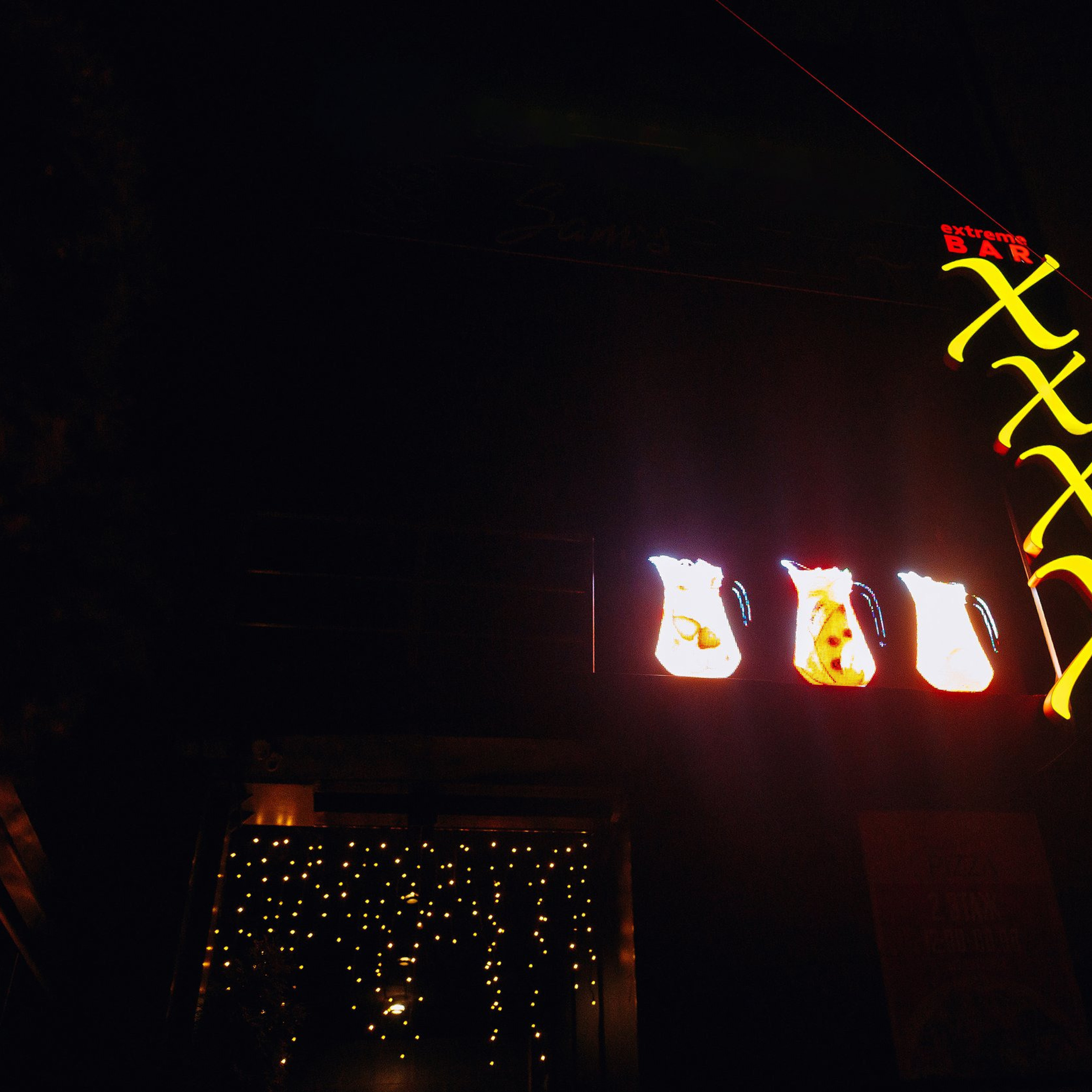 Отзывы. One Media Life: фоторепортажи, фотоотчеты с мероприятий и заведений