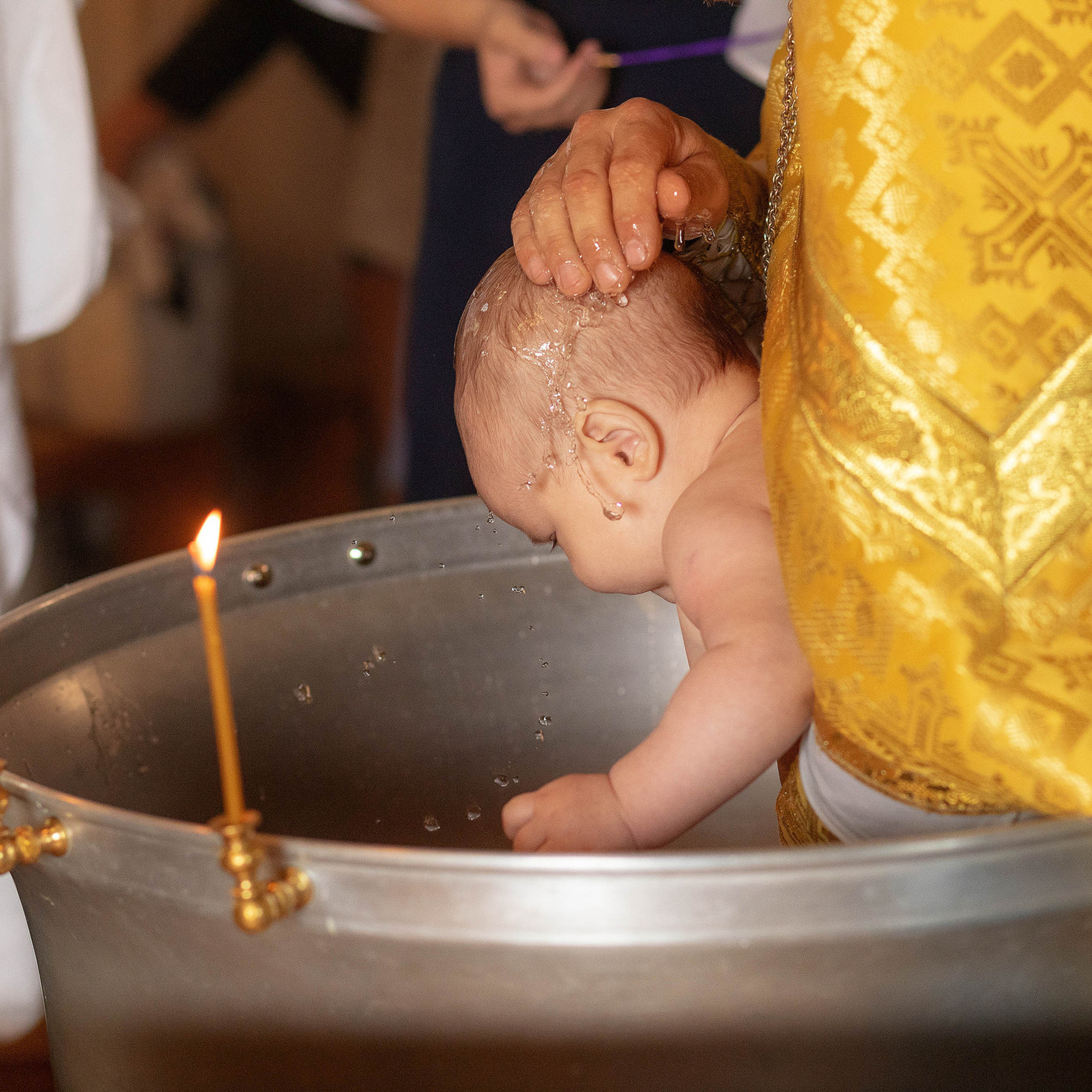 Отзывы. Козлова Олеся