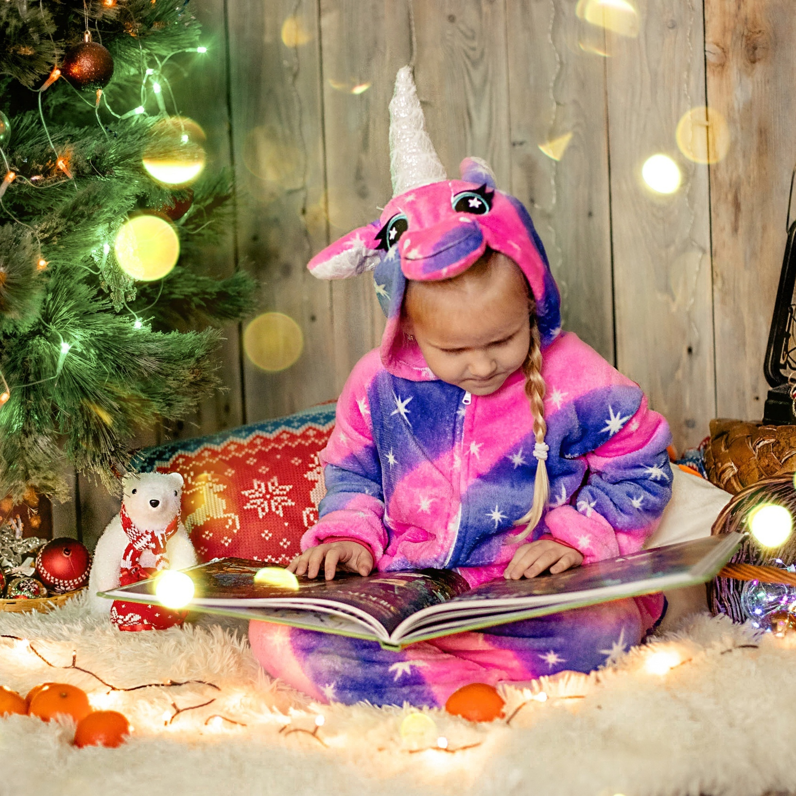 Отзывы. Козлова Олеся