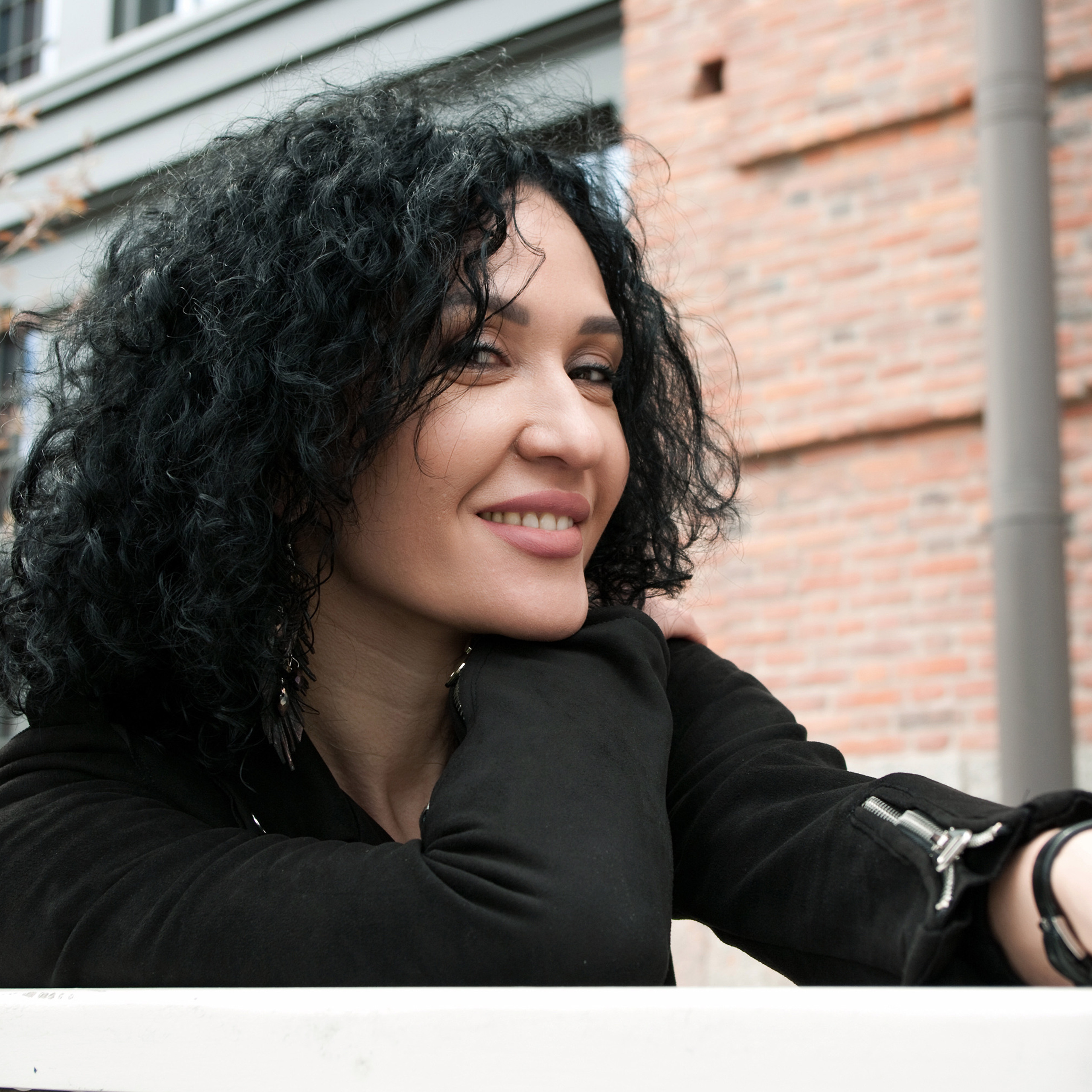 Отзывы. Портретный и семейный фотограф Алексей Бекетов