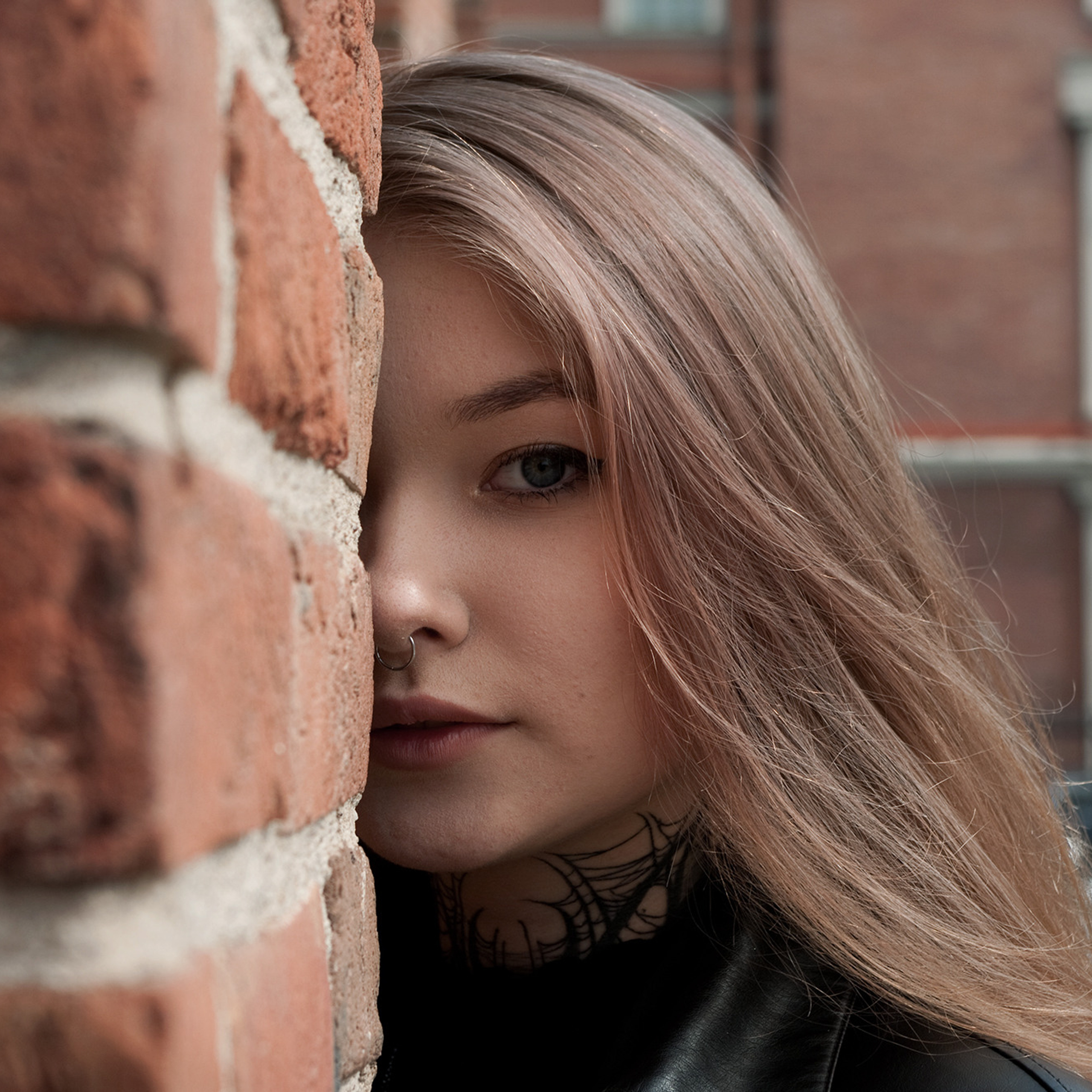 Отзывы. Портретный и семейный фотограф Алексей Бекетов