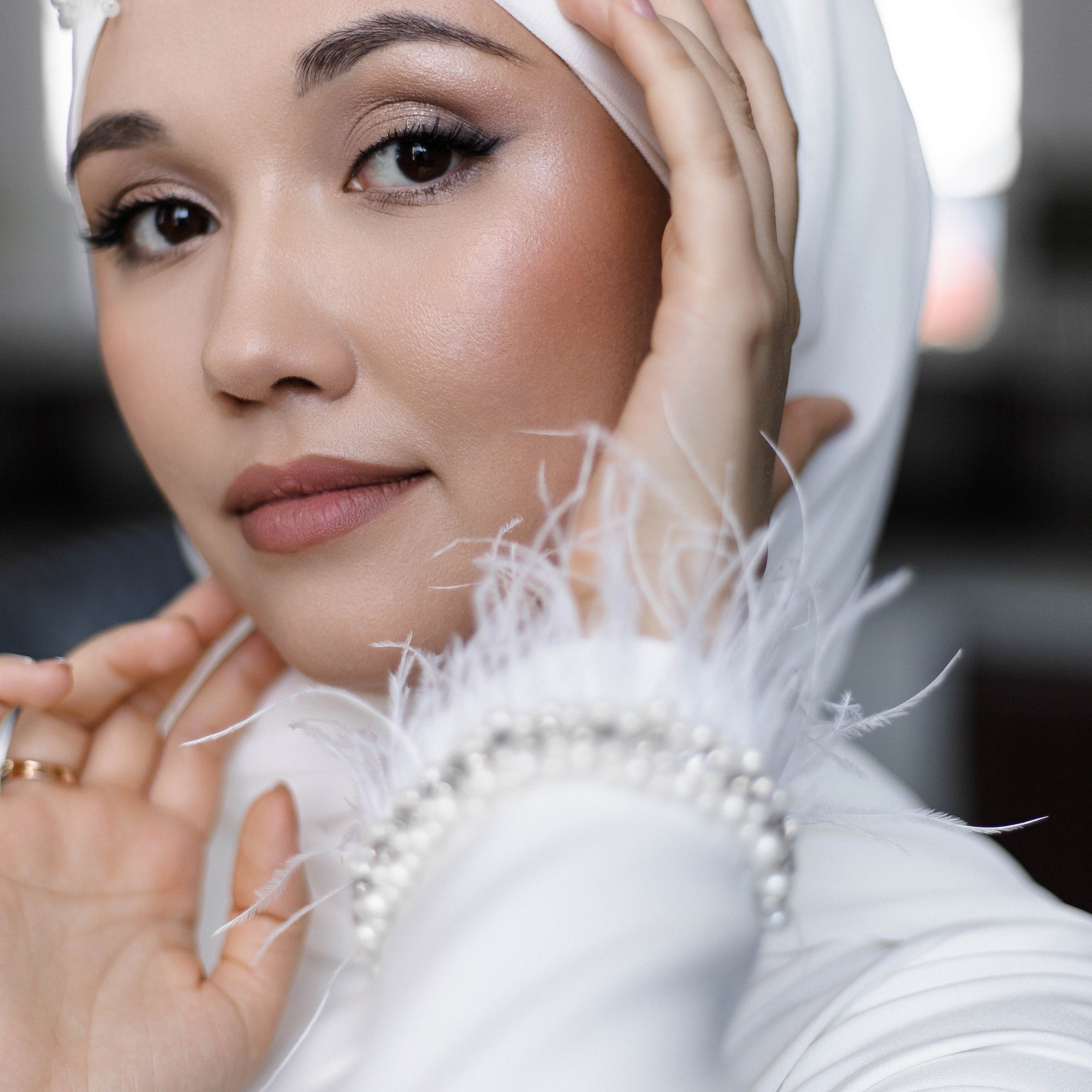 Камиль&Алсу