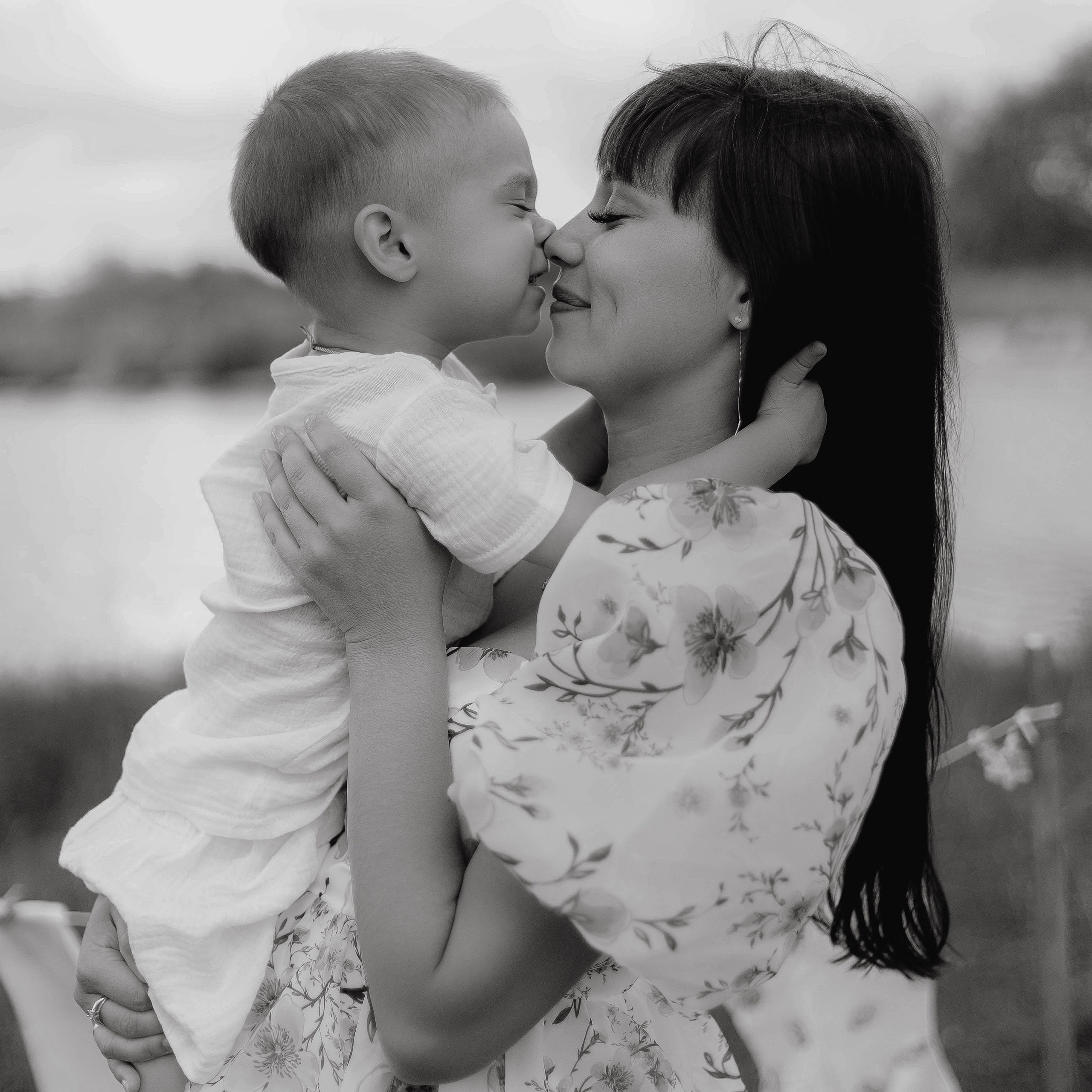 Отзывы. Фотограф Буинск, Казань Аделя Давлетшина