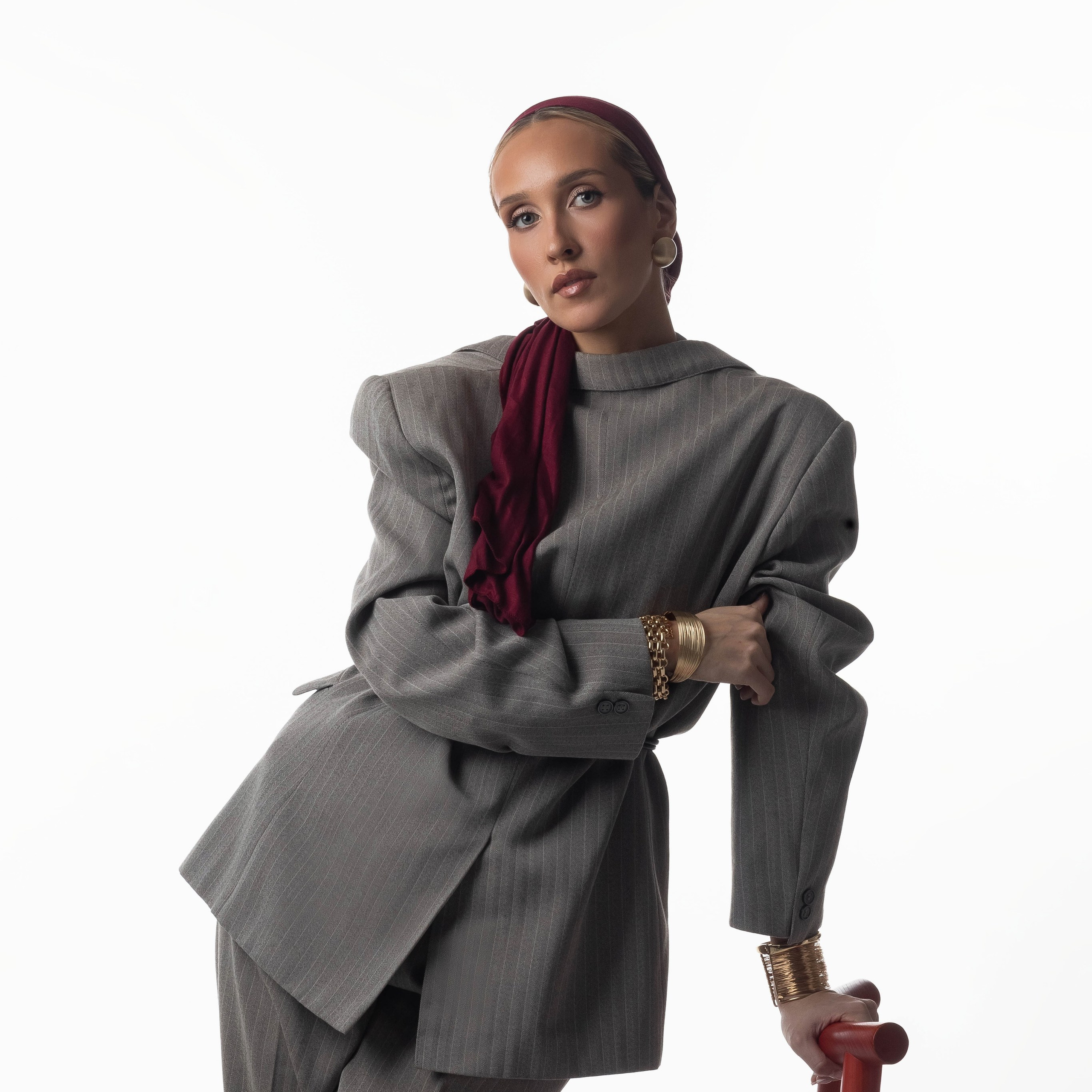 Анастасия.2