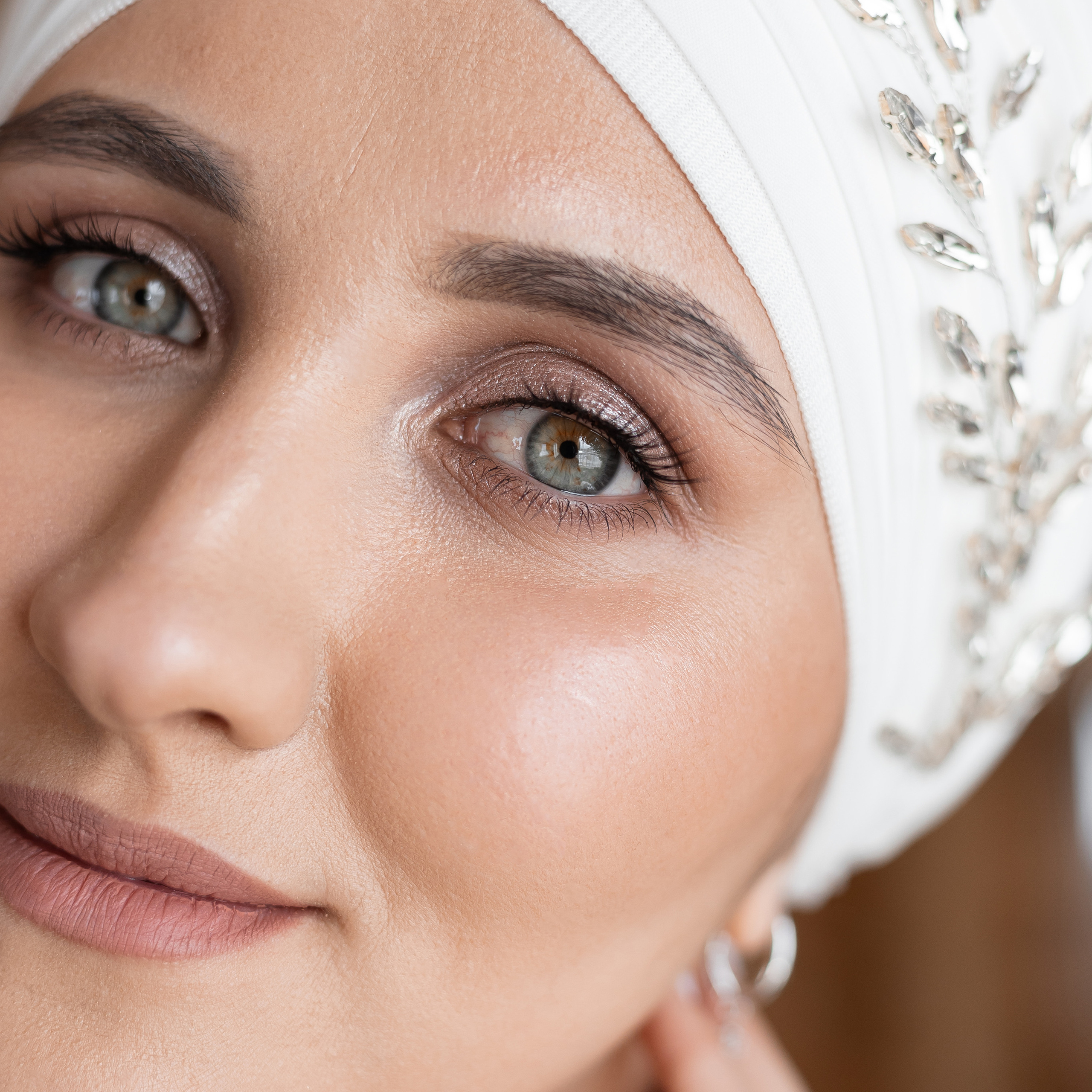 Отзывы. Фотограф Буинск, Казань Аделя Давлетшина