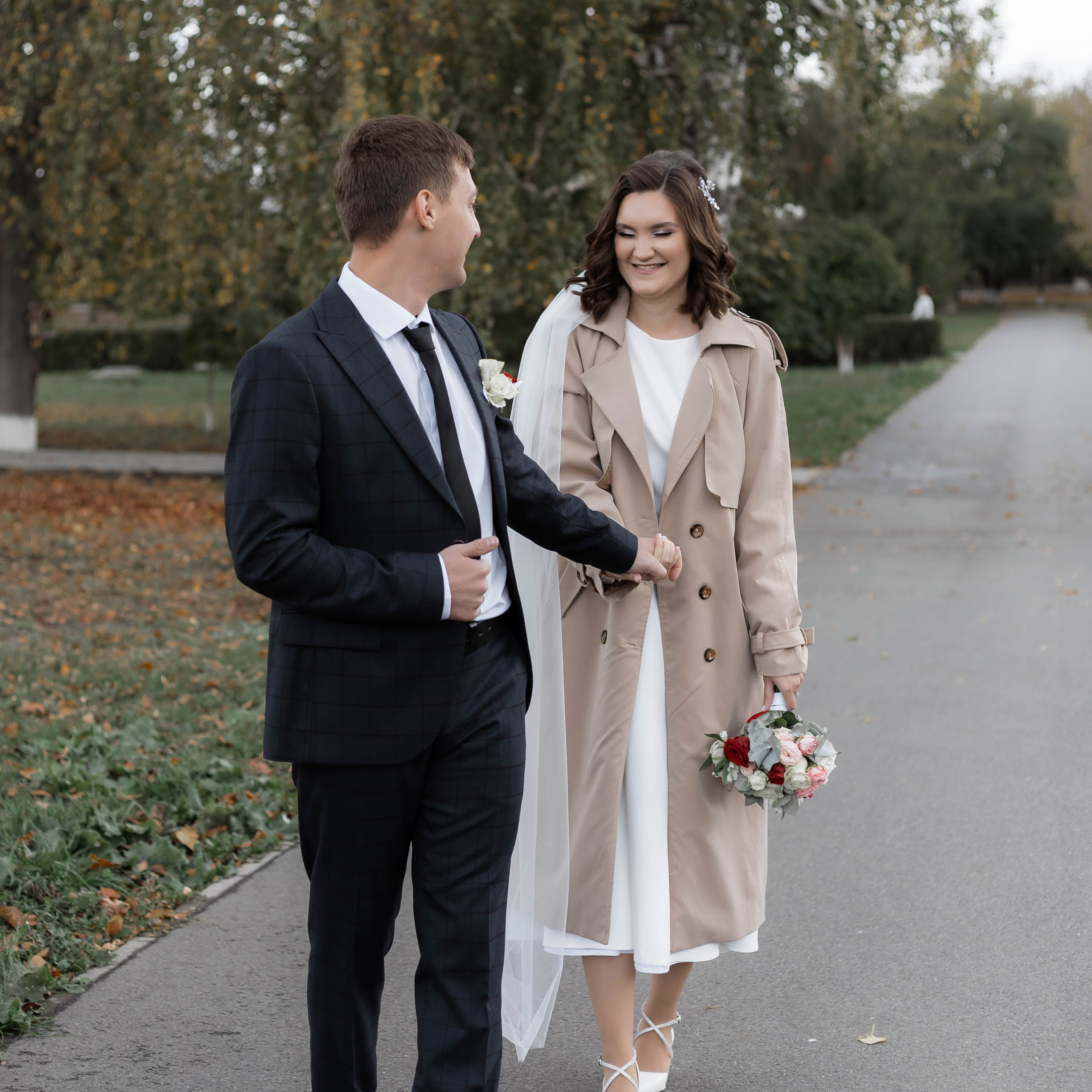 Владислав & Эльза