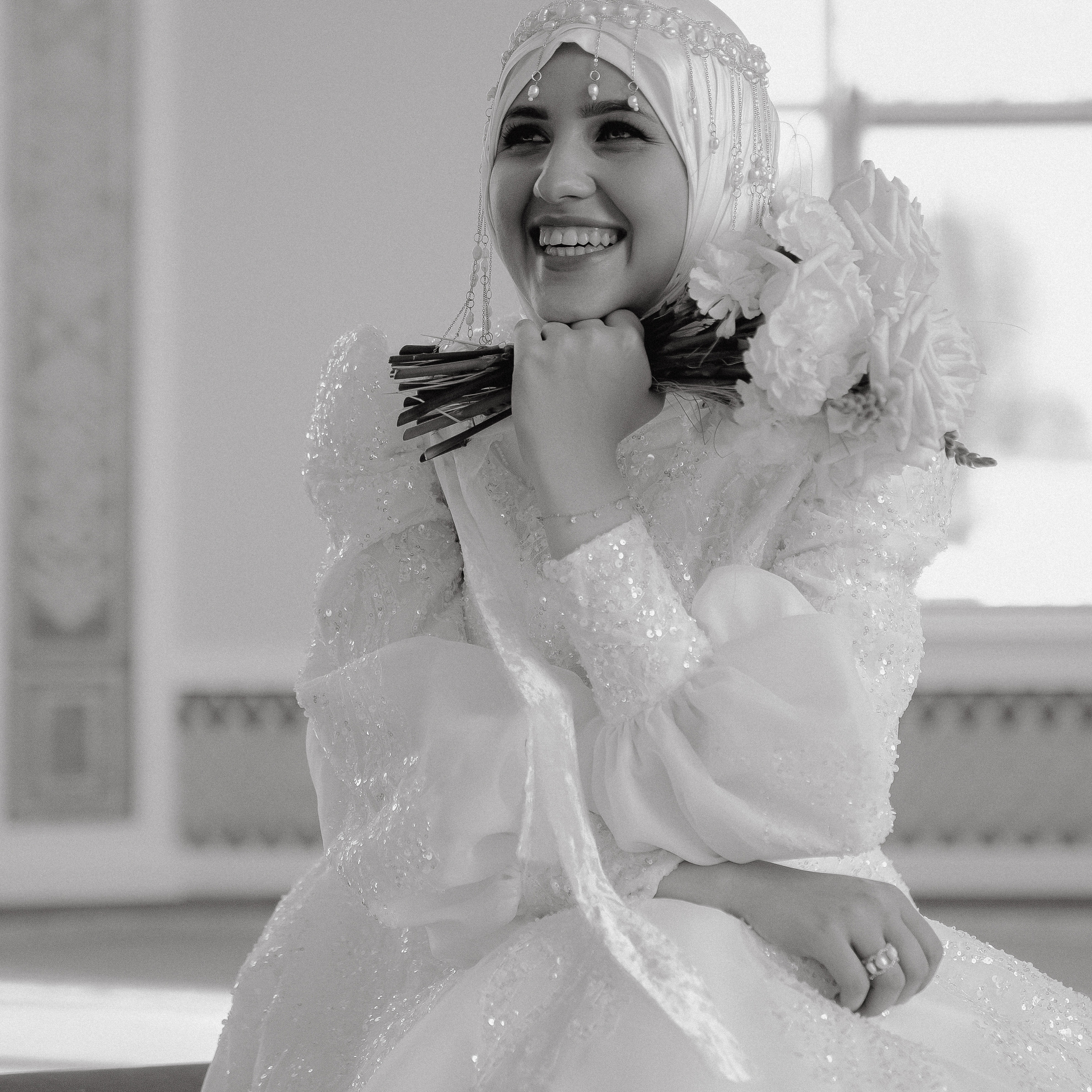 Адель & Асель