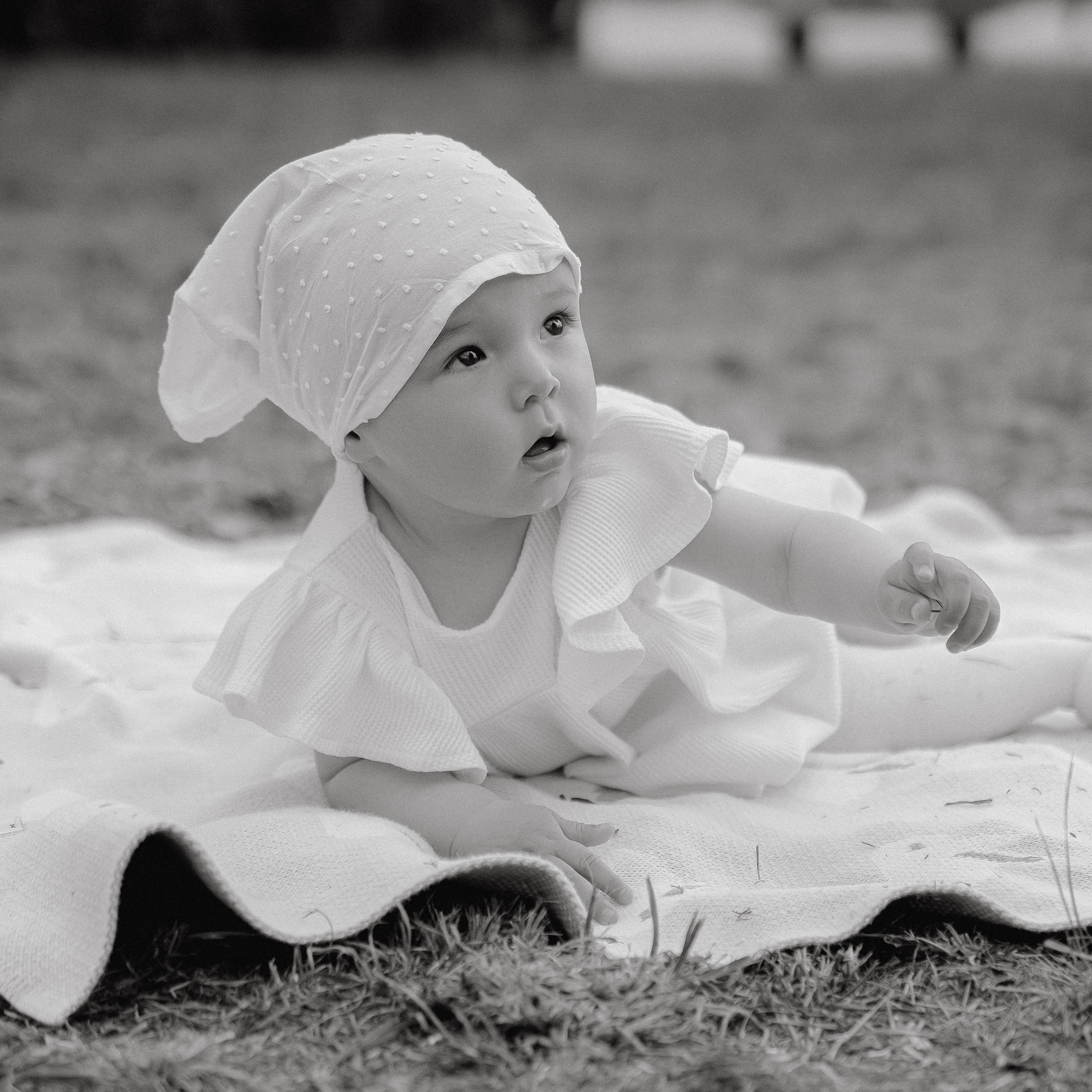 Отзывы. Фотограф Буинск, Казань Аделя Давлетшина