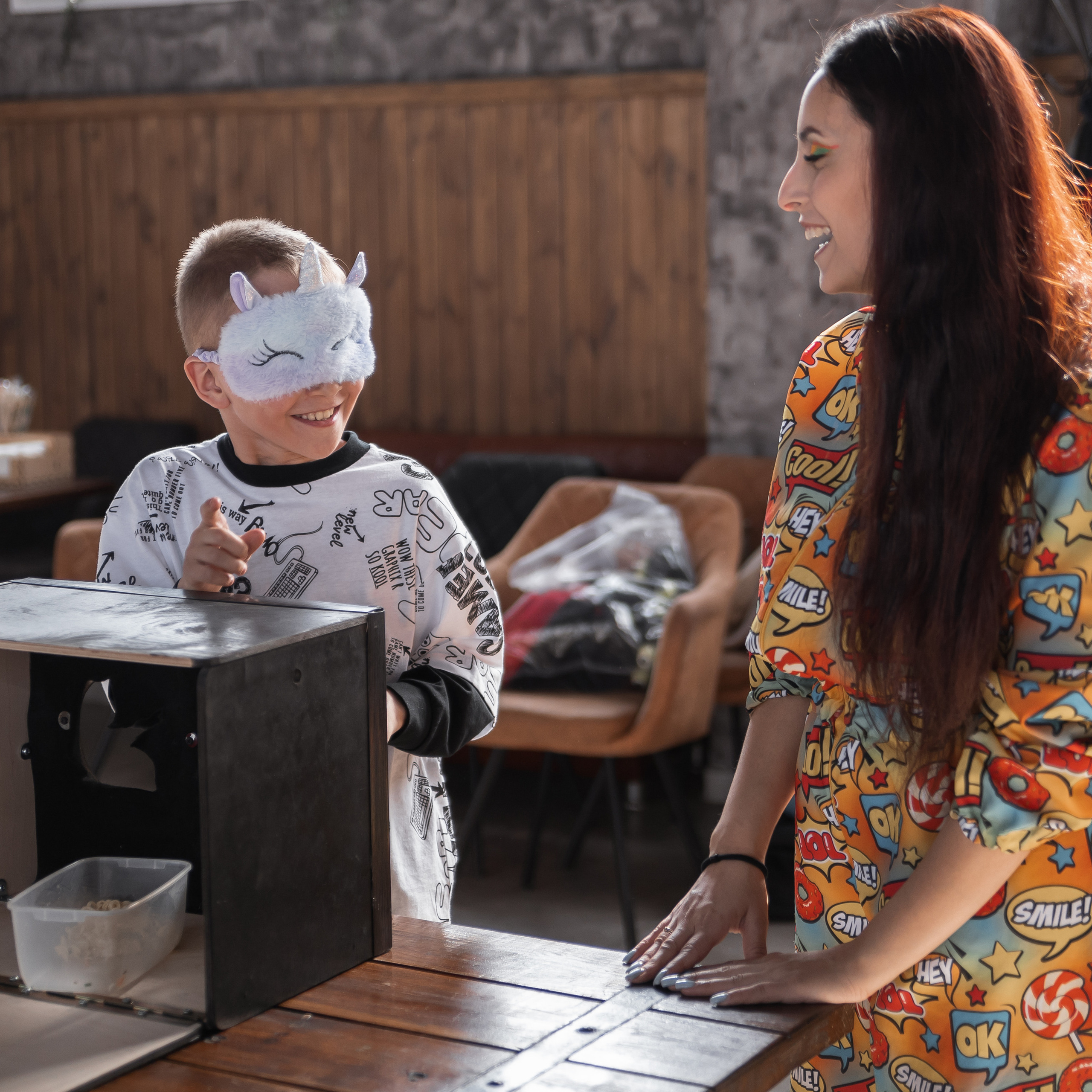 Отзывы. Фотограф Буинск, Казань Аделя Давлетшина