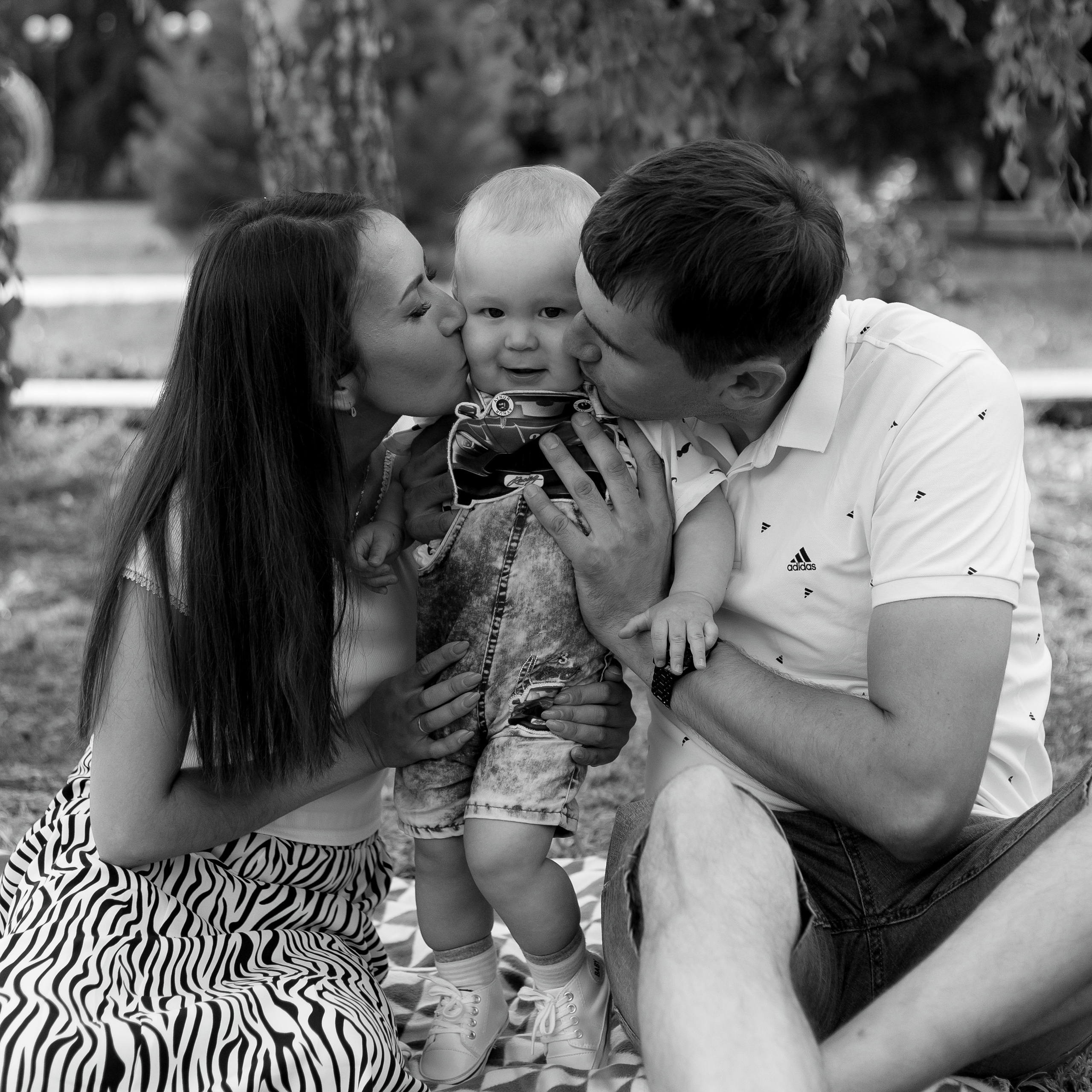 Отзывы. Фотограф Буинск, Казань Аделя Давлетшина