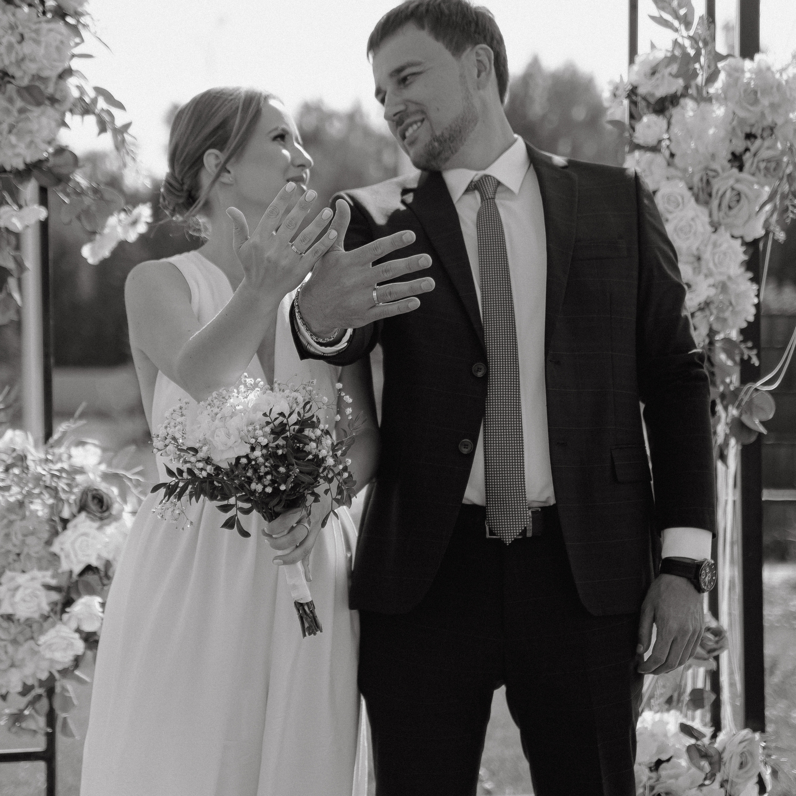 Отзывы. Фотограф Буинск, Казань Аделя Давлетшина