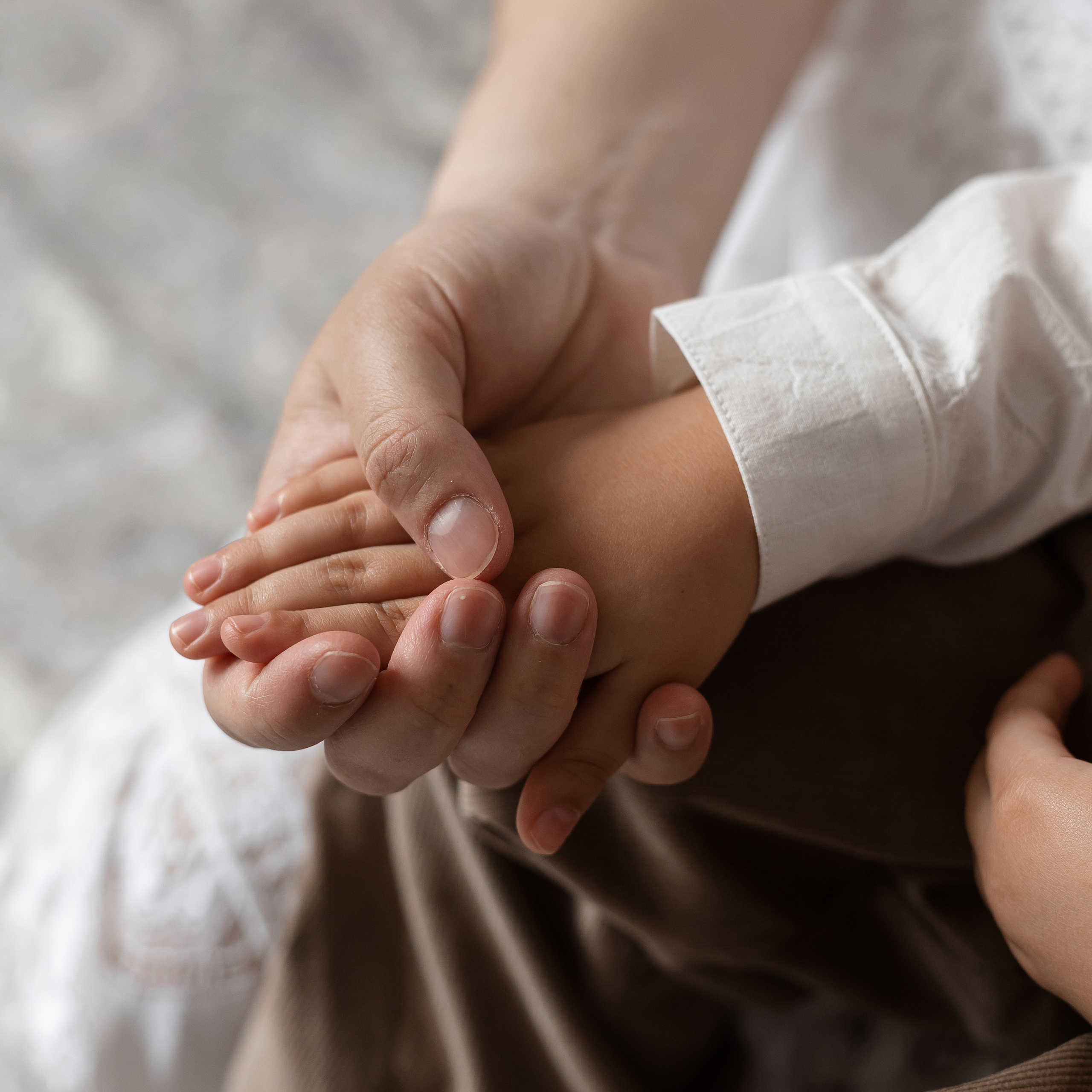 Отзывы. Фотограф Буинск, Казань Аделя Давлетшина