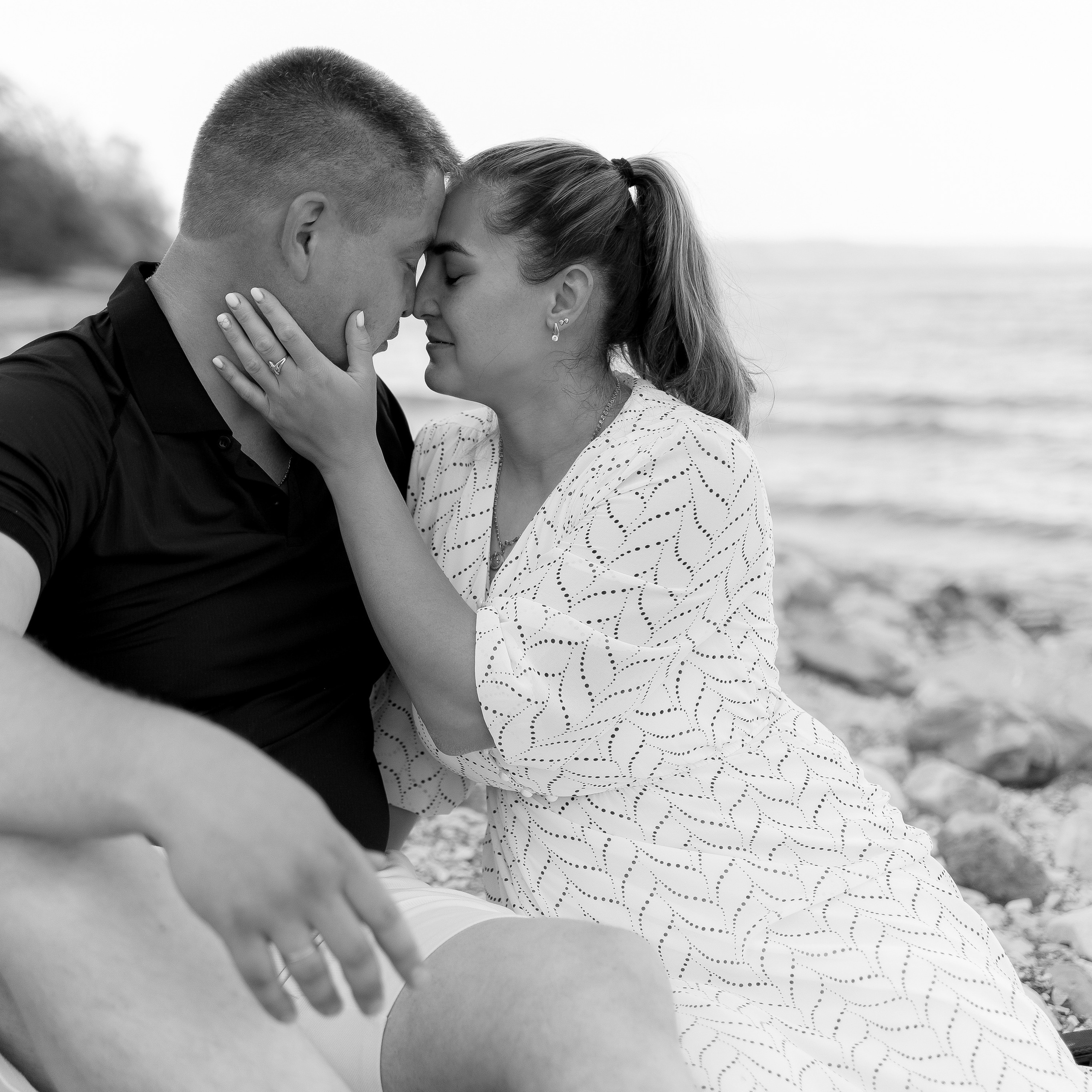 Отзывы. Фотограф Буинск, Казань Аделя Давлетшина