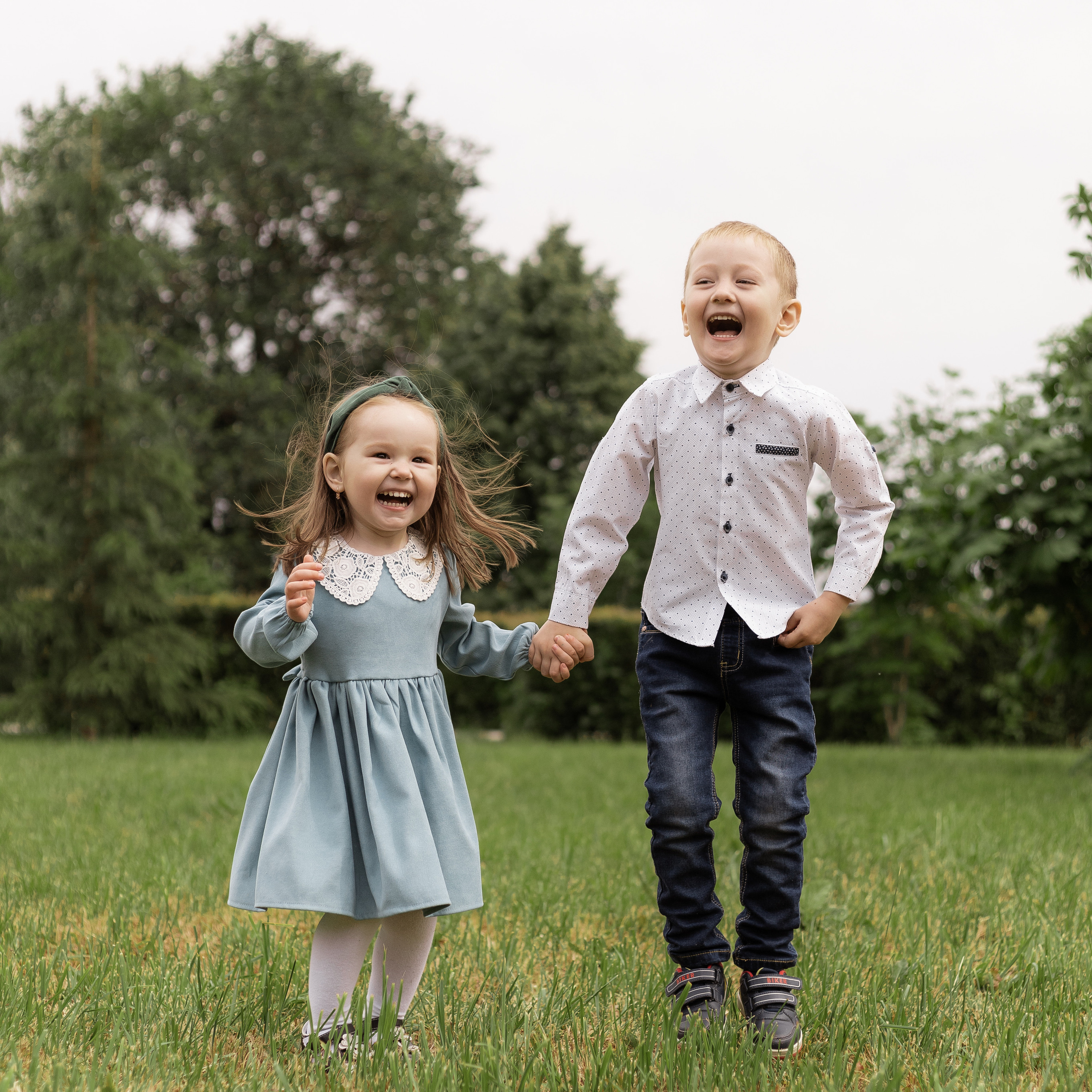 Отзывы. Фотограф Буинск, Казань Аделя Давлетшина