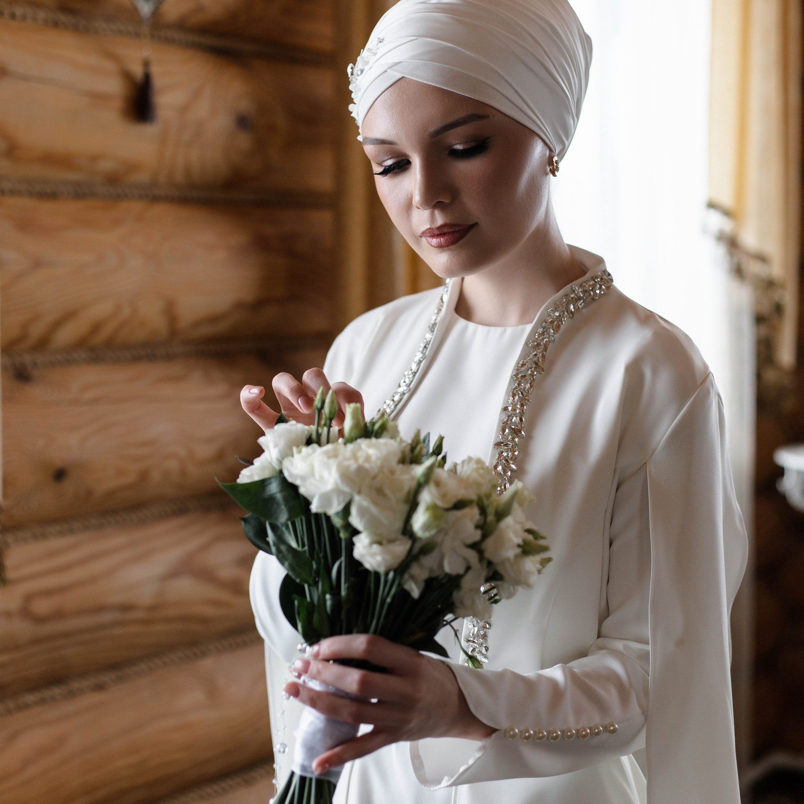 Раис&Динара