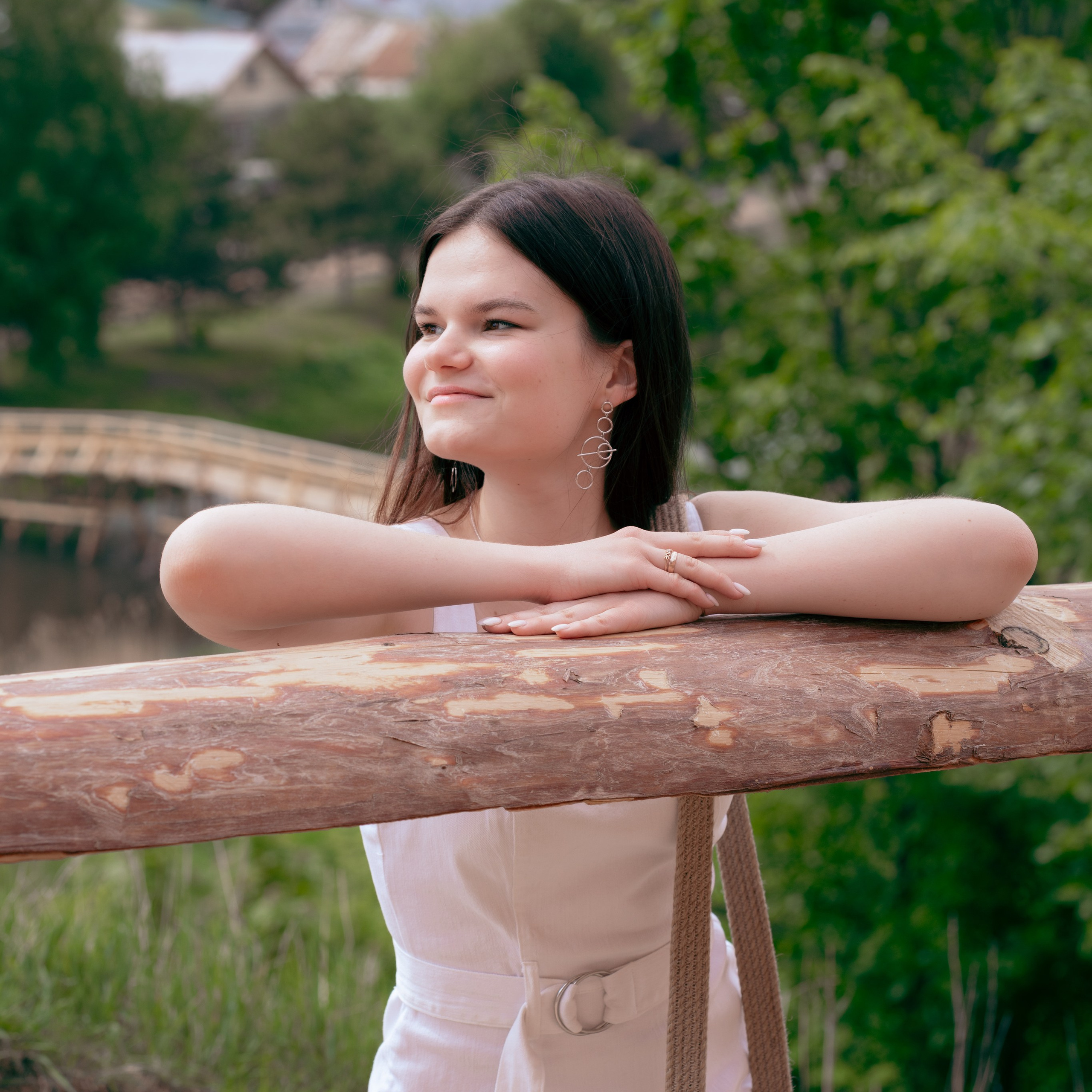 Отзывы. Фотограф в городе Владимир