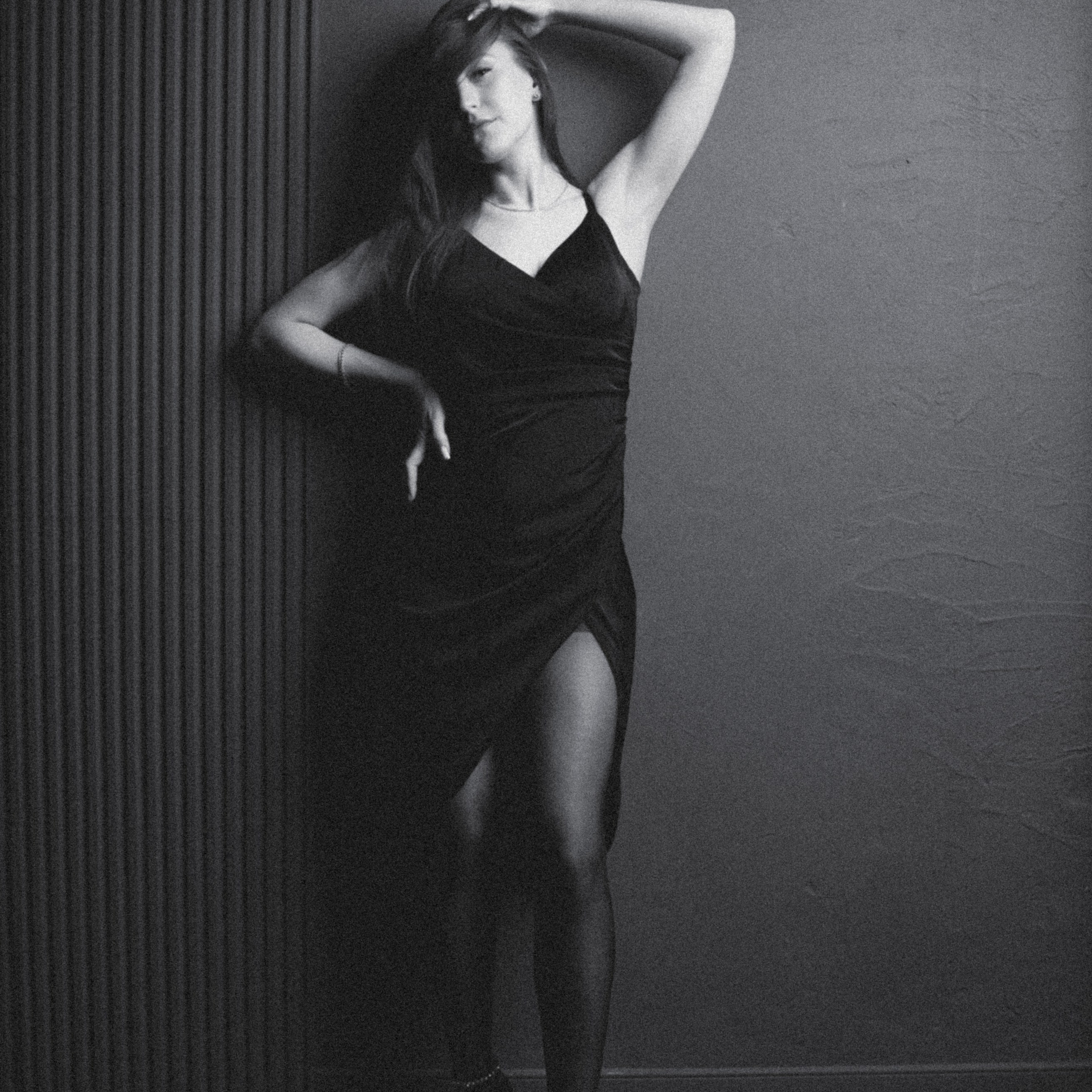 Отзывы. Фотограф в городе Владимир