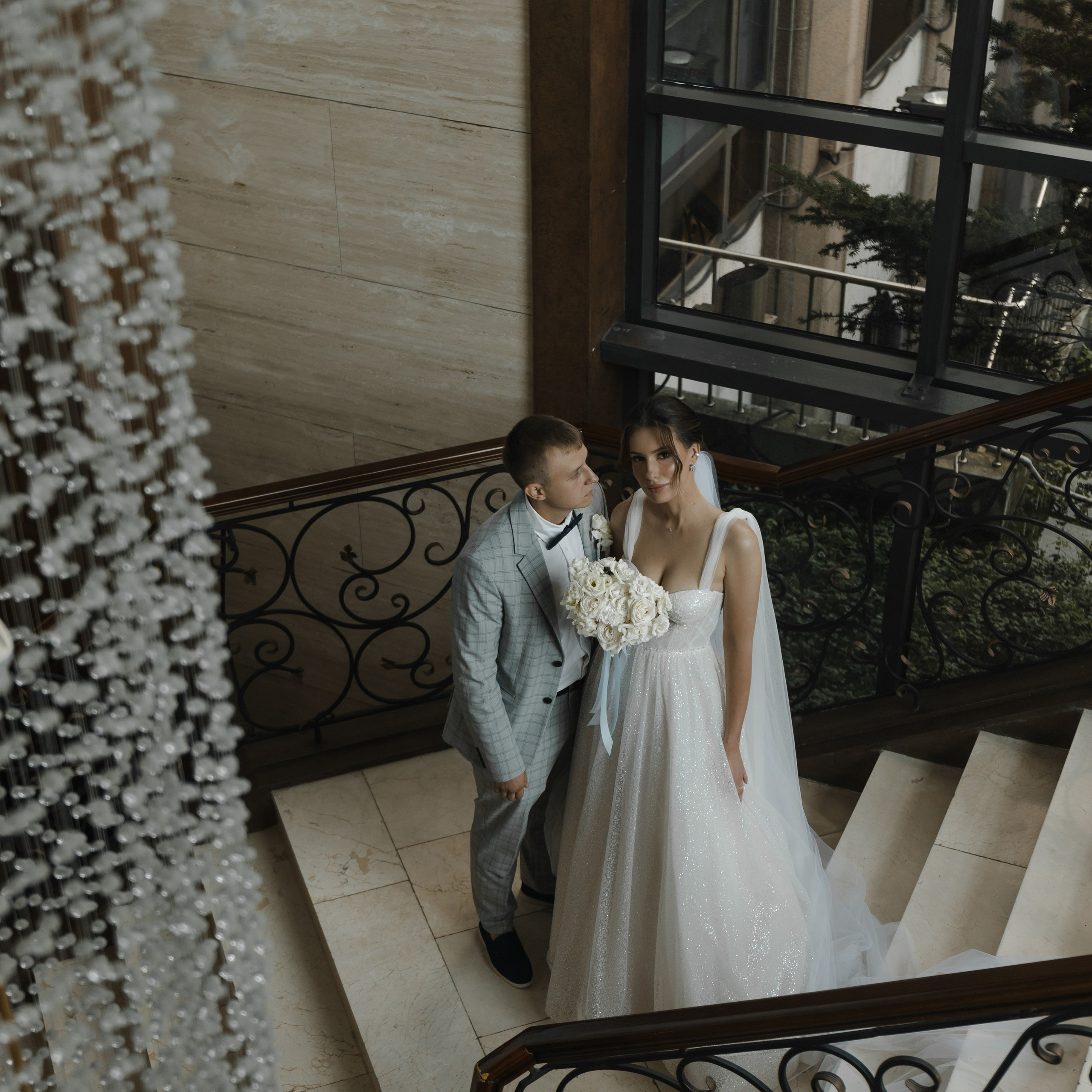 Отзывы. Фотограф Уссурийск Маматова Анастасия