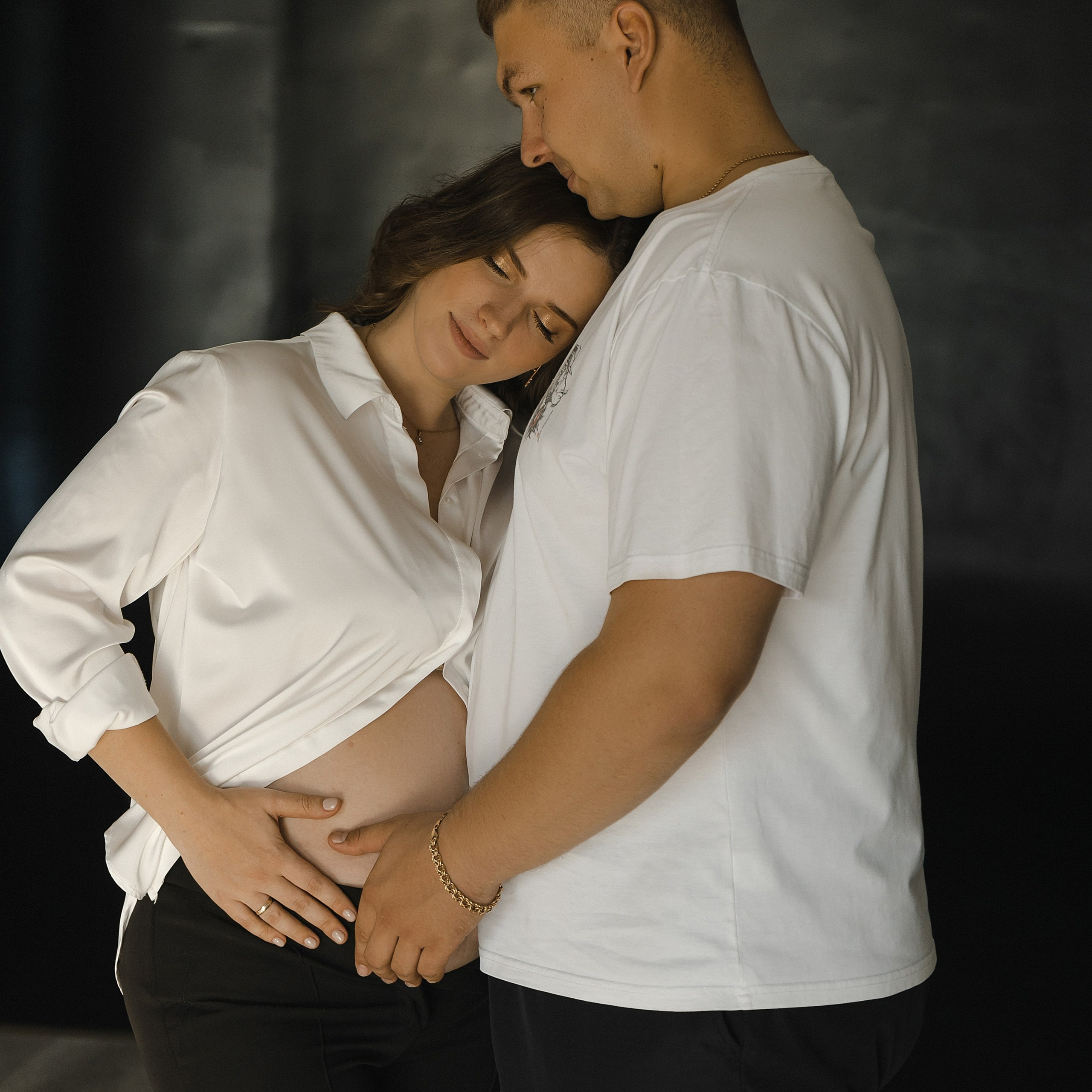 Отзывы. Фотограф Уссурийск Маматова Анастасия