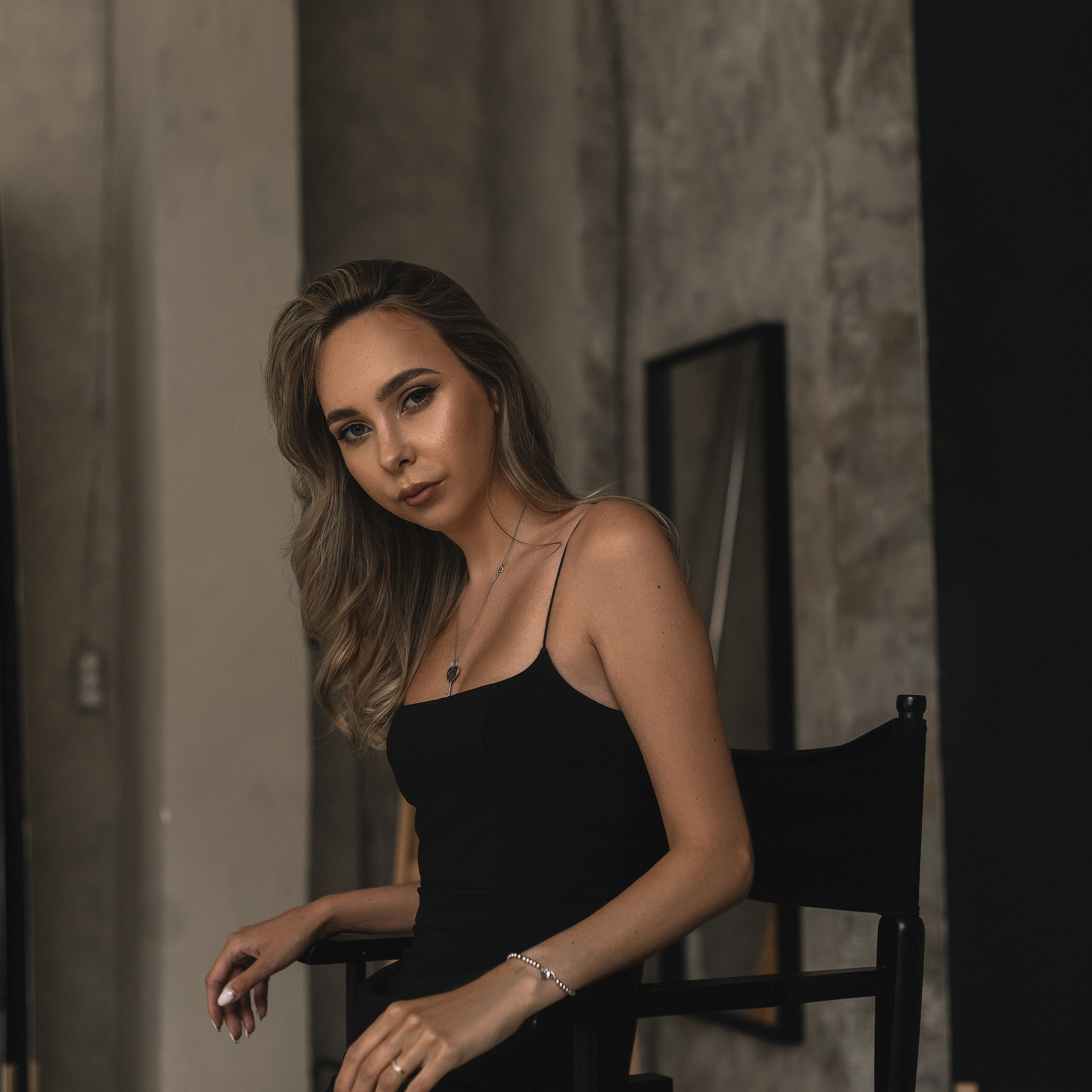 Отзывы. Фотограф Уссурийск Маматова Анастасия