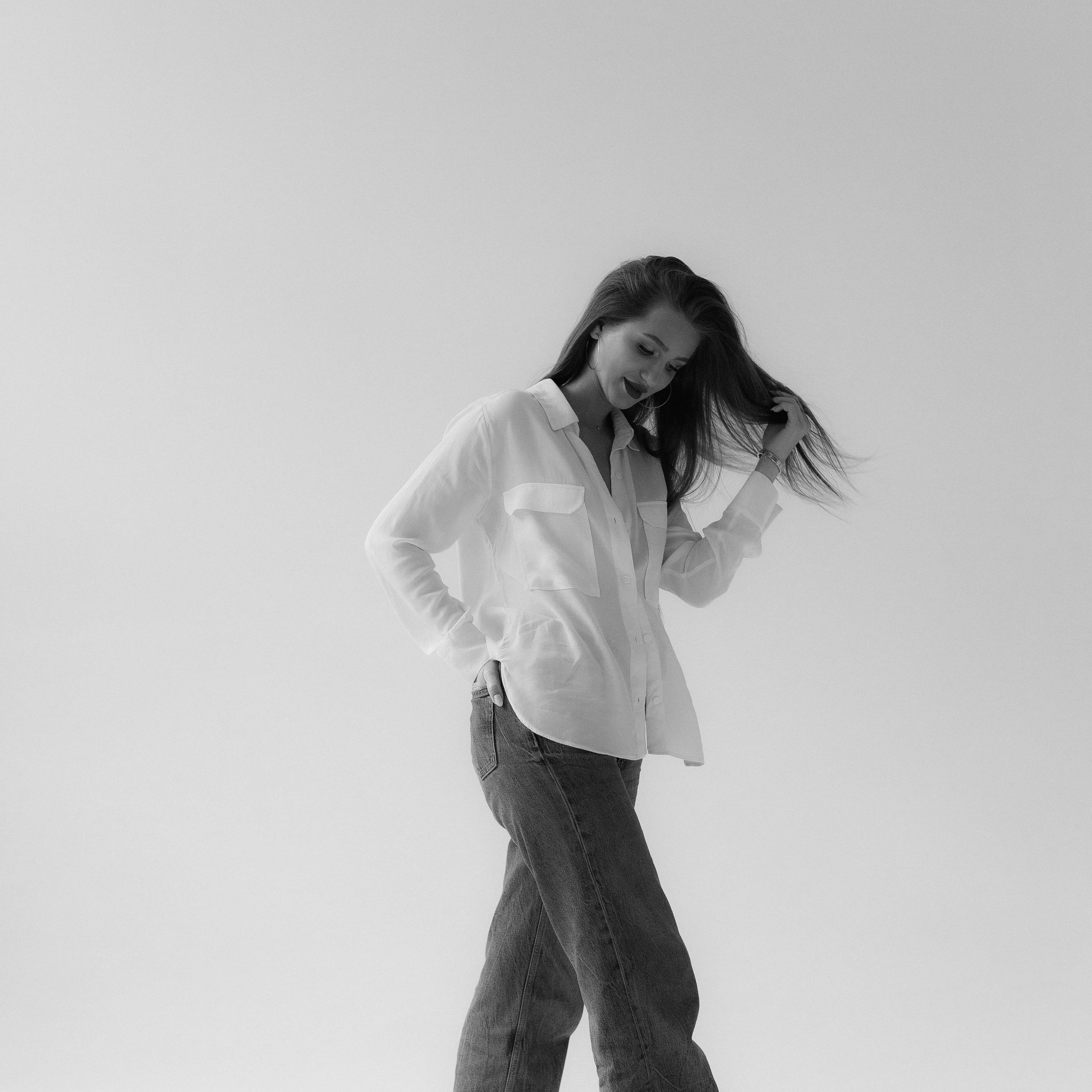 Отзывы. Фотограф Уссурийск Маматова Анастасия