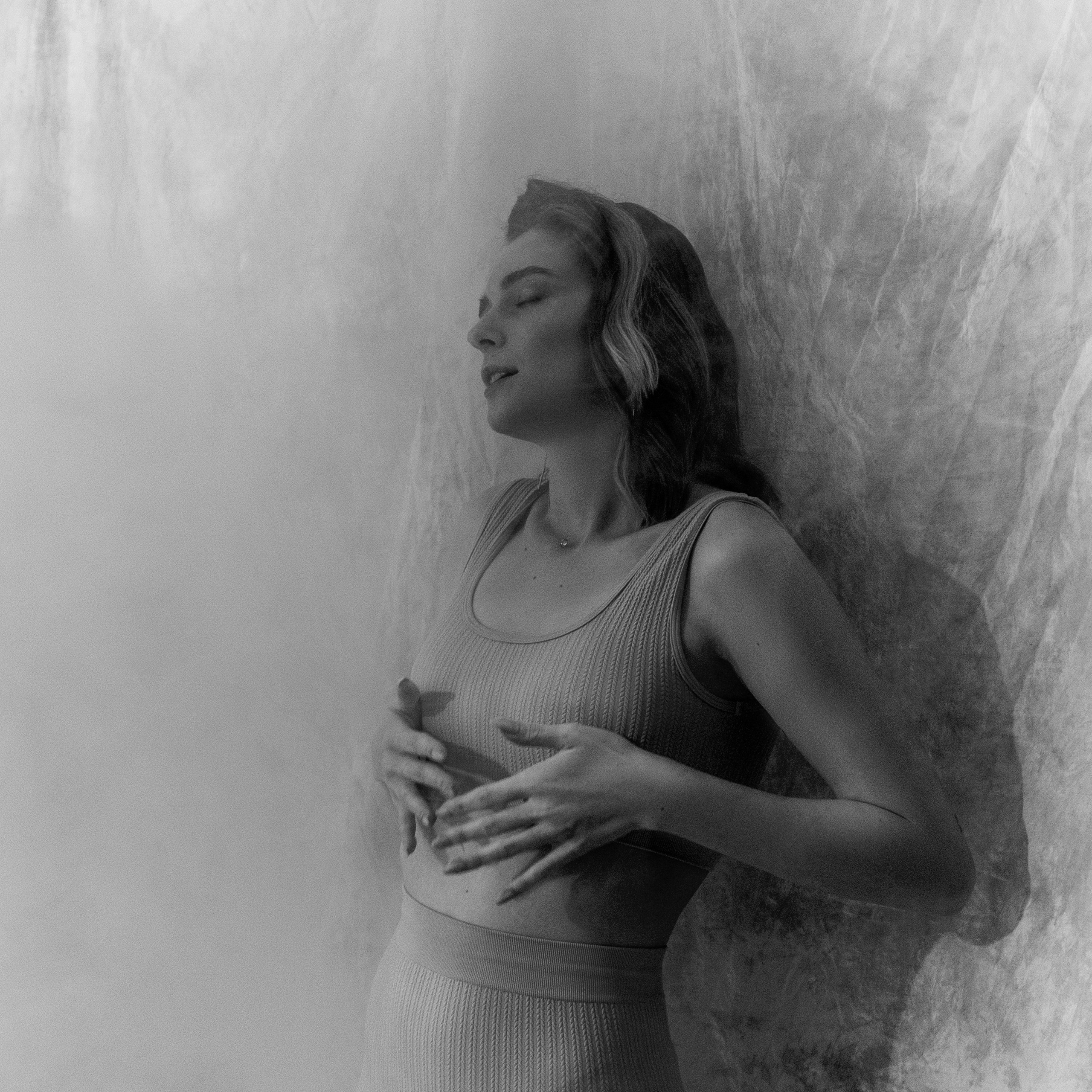 Отзывы. Фотограф Уссурийск Маматова Анастасия