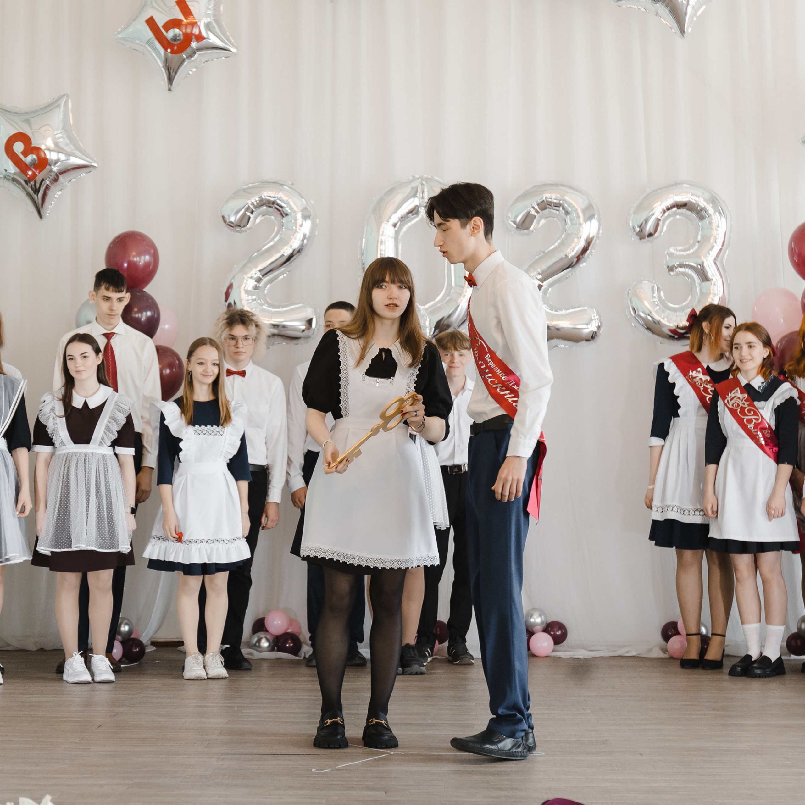 Отзывы. Фотограф Уссурийск Маматова Анастасия