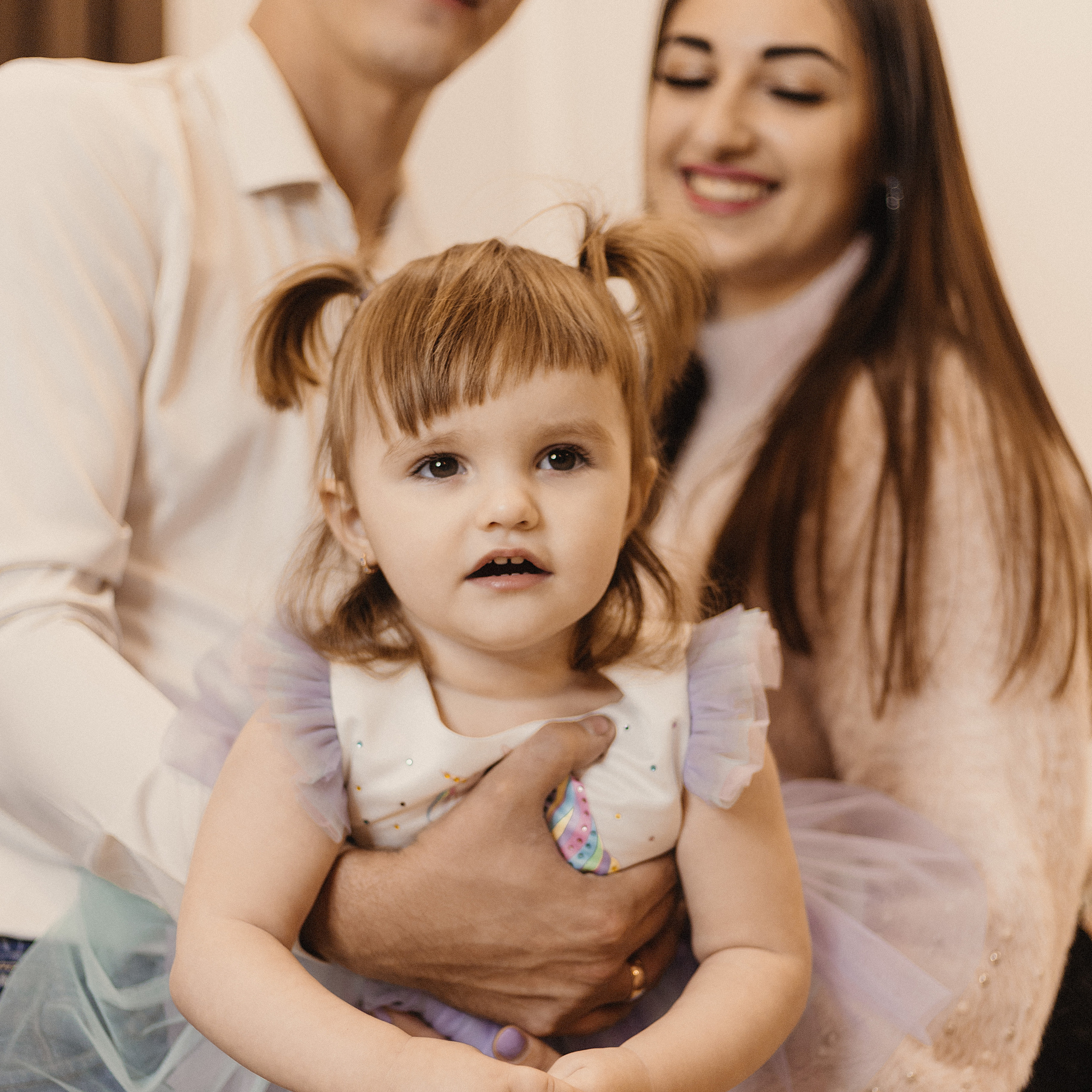 Отзывы. Фотограф Уссурийск Маматова Анастасия