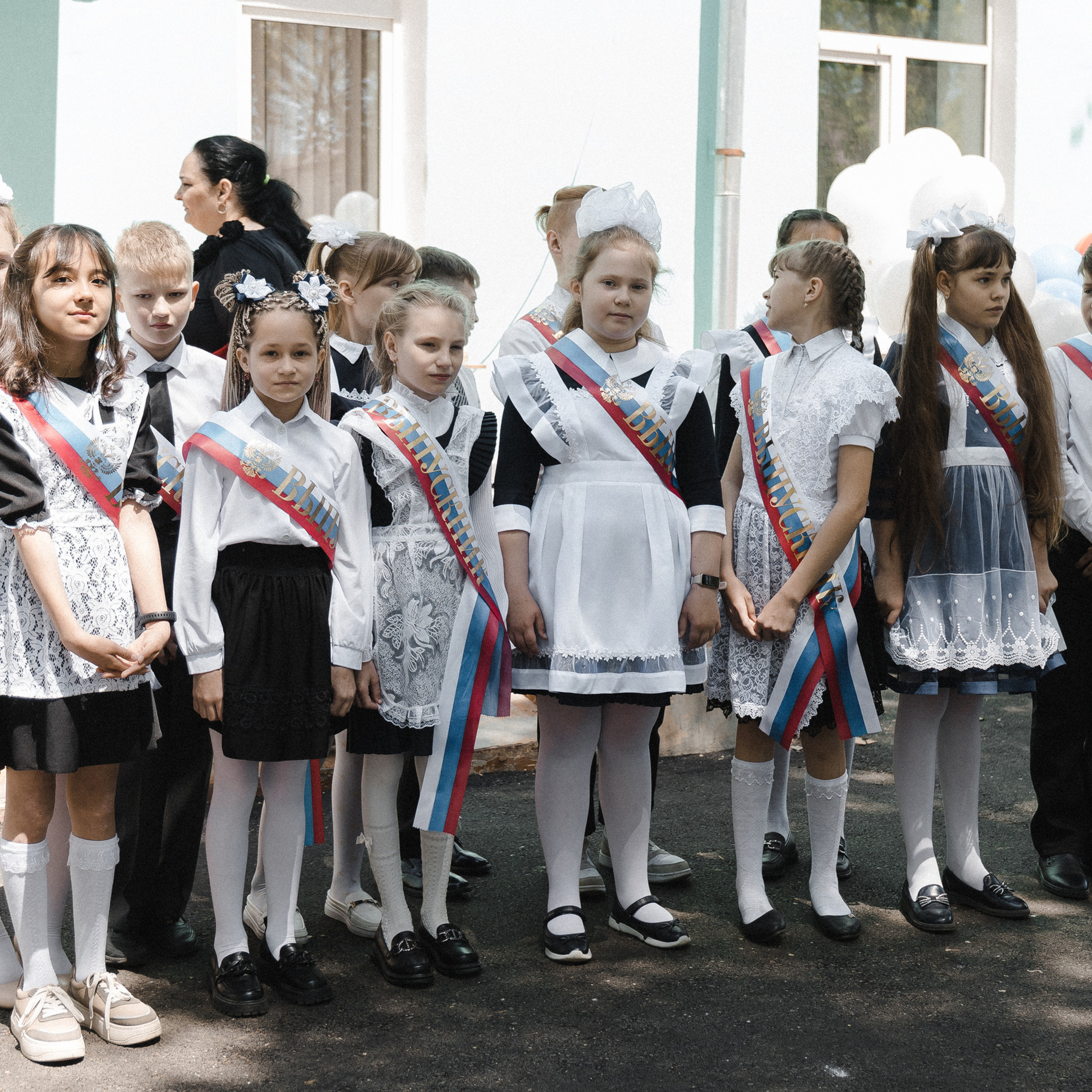 Отзывы. Фотограф Уссурийск Маматова Анастасия