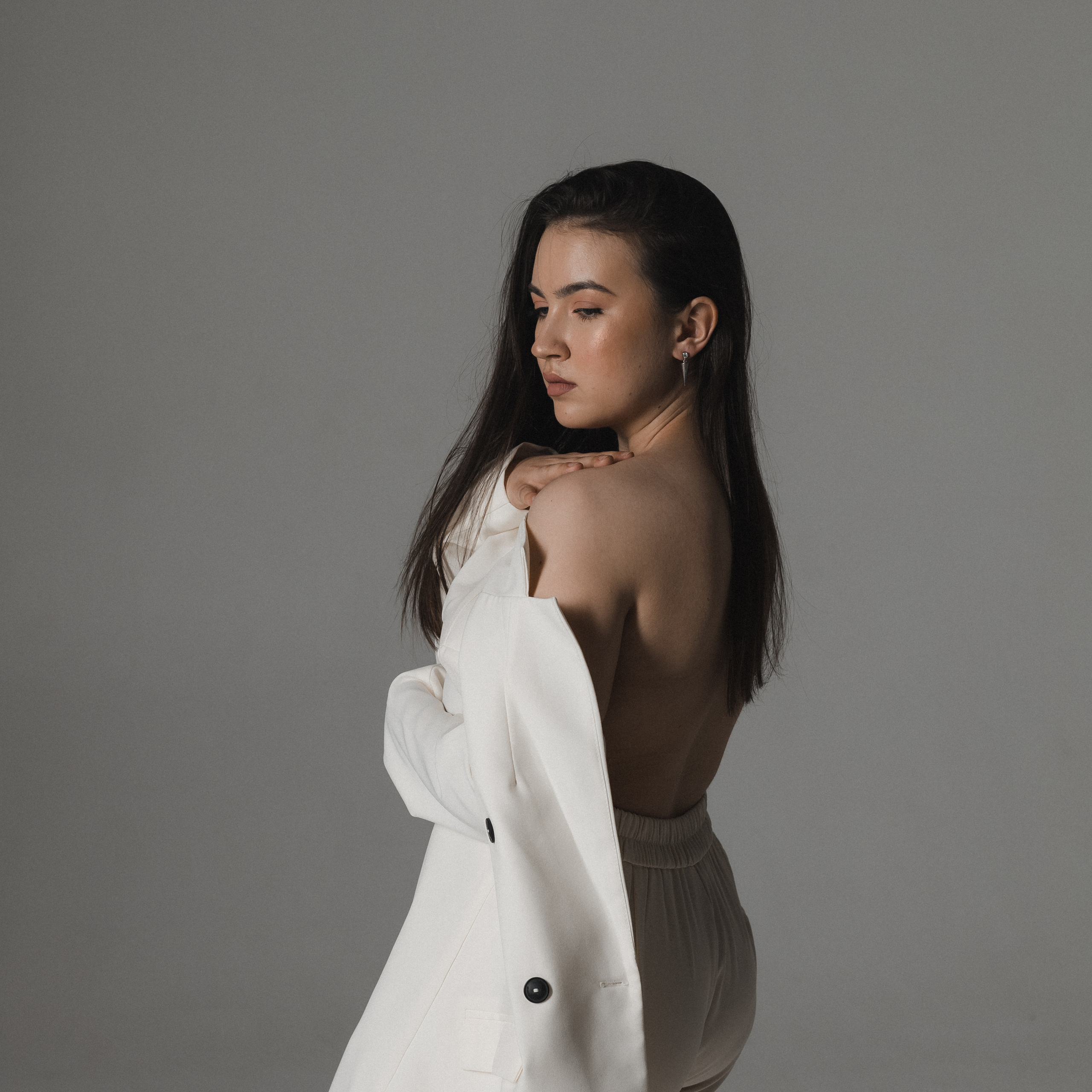 Отзывы. Фотограф Уссурийск Маматова Анастасия