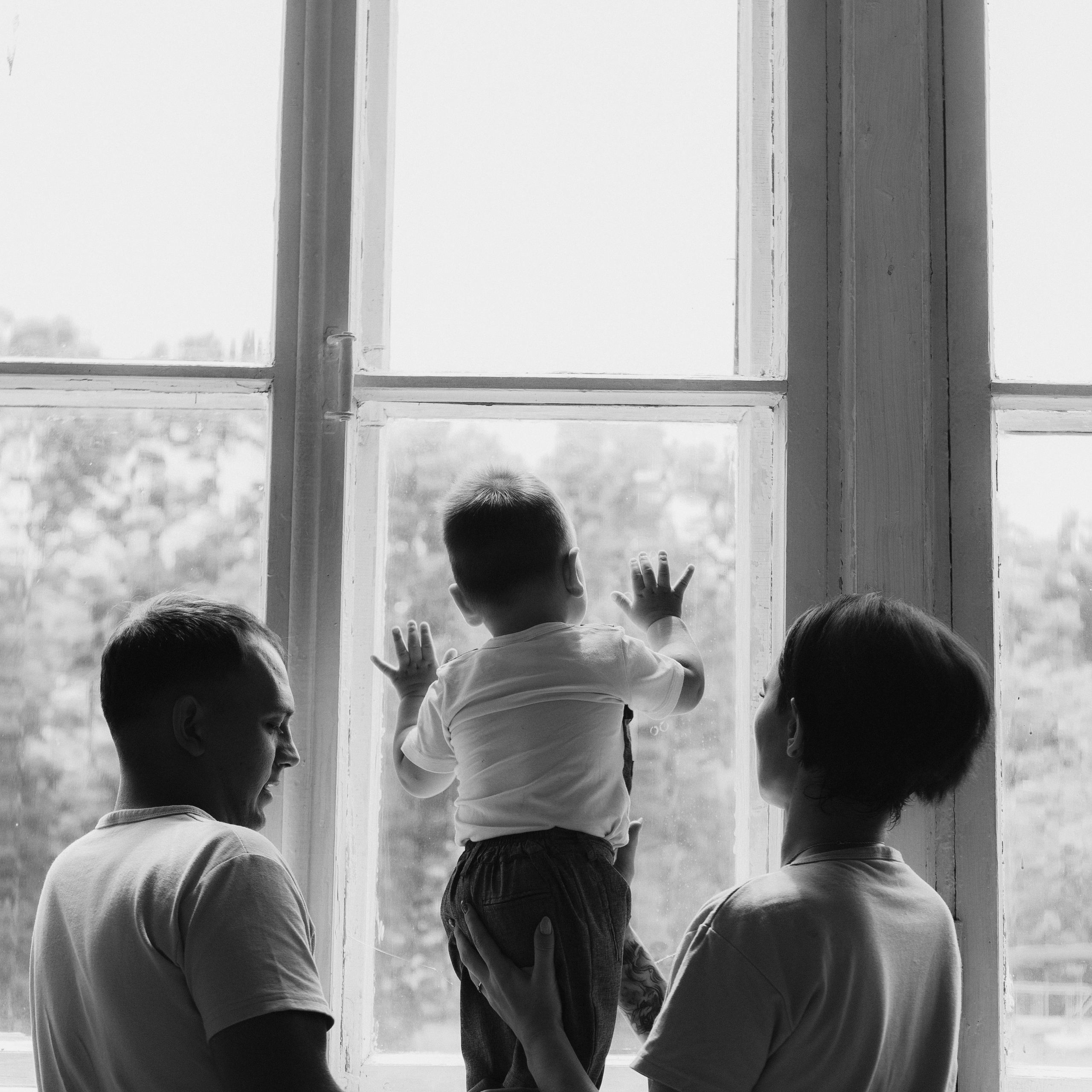 Отзывы. Фотограф Уссурийск Маматова Анастасия