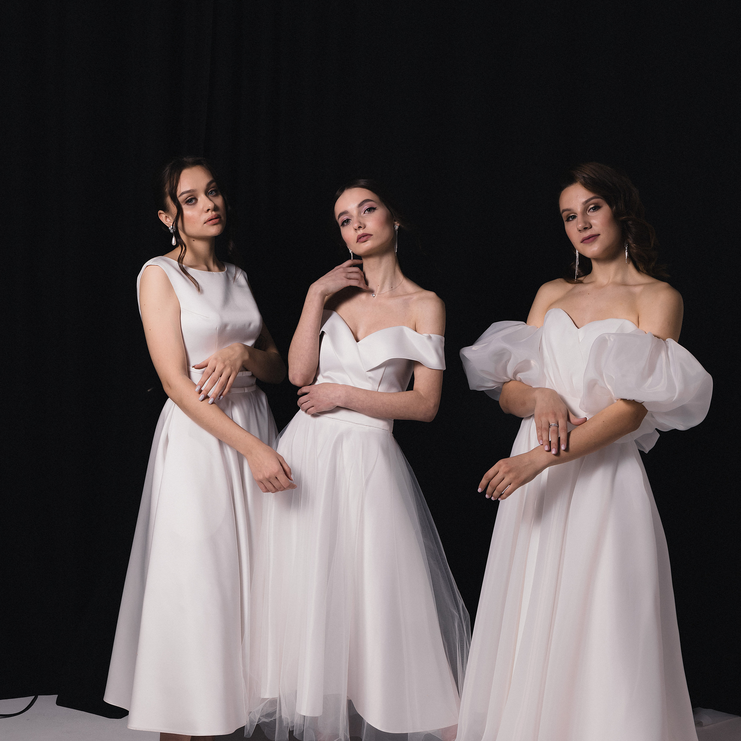 Отзывы. Фотограф Уссурийск Маматова Анастасия